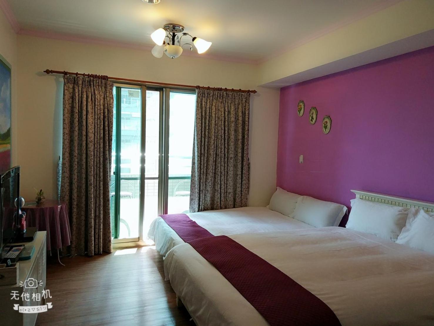 CT Theme Suite