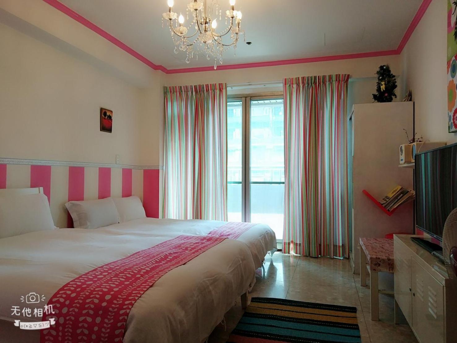 CT Theme Suite