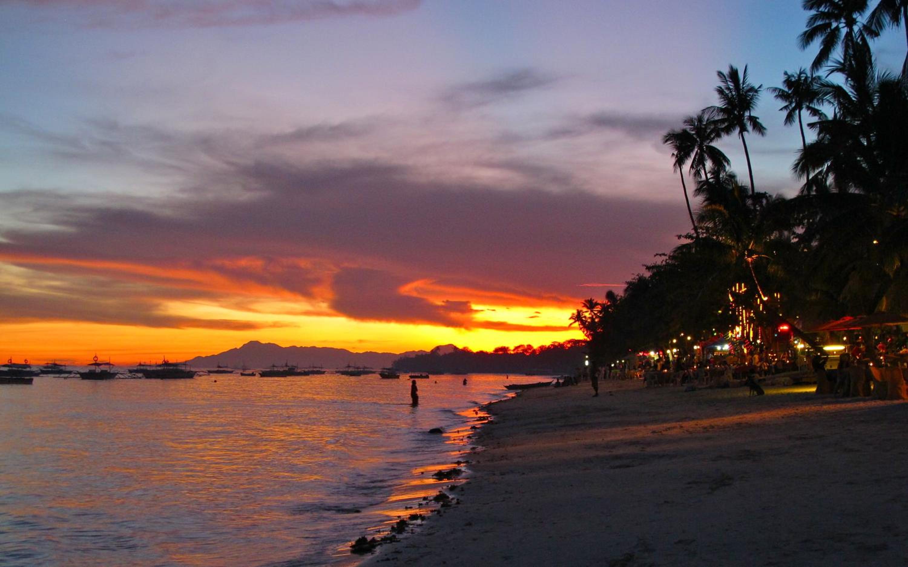 Alona Vida Beach Resort, photo 69