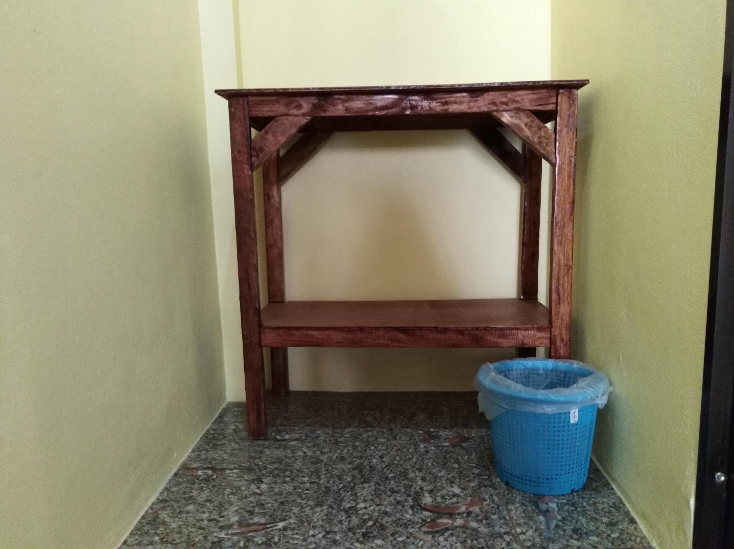 Photo 14
