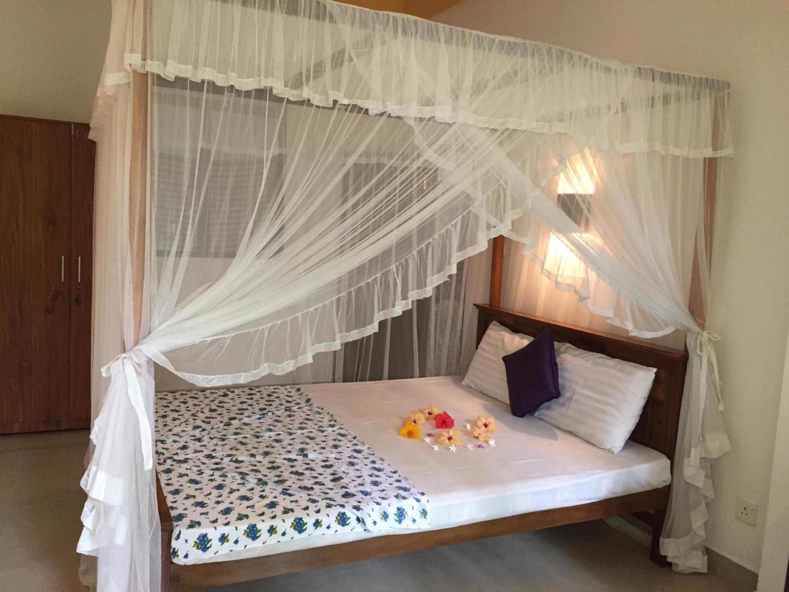 Ramya Villa view 3
