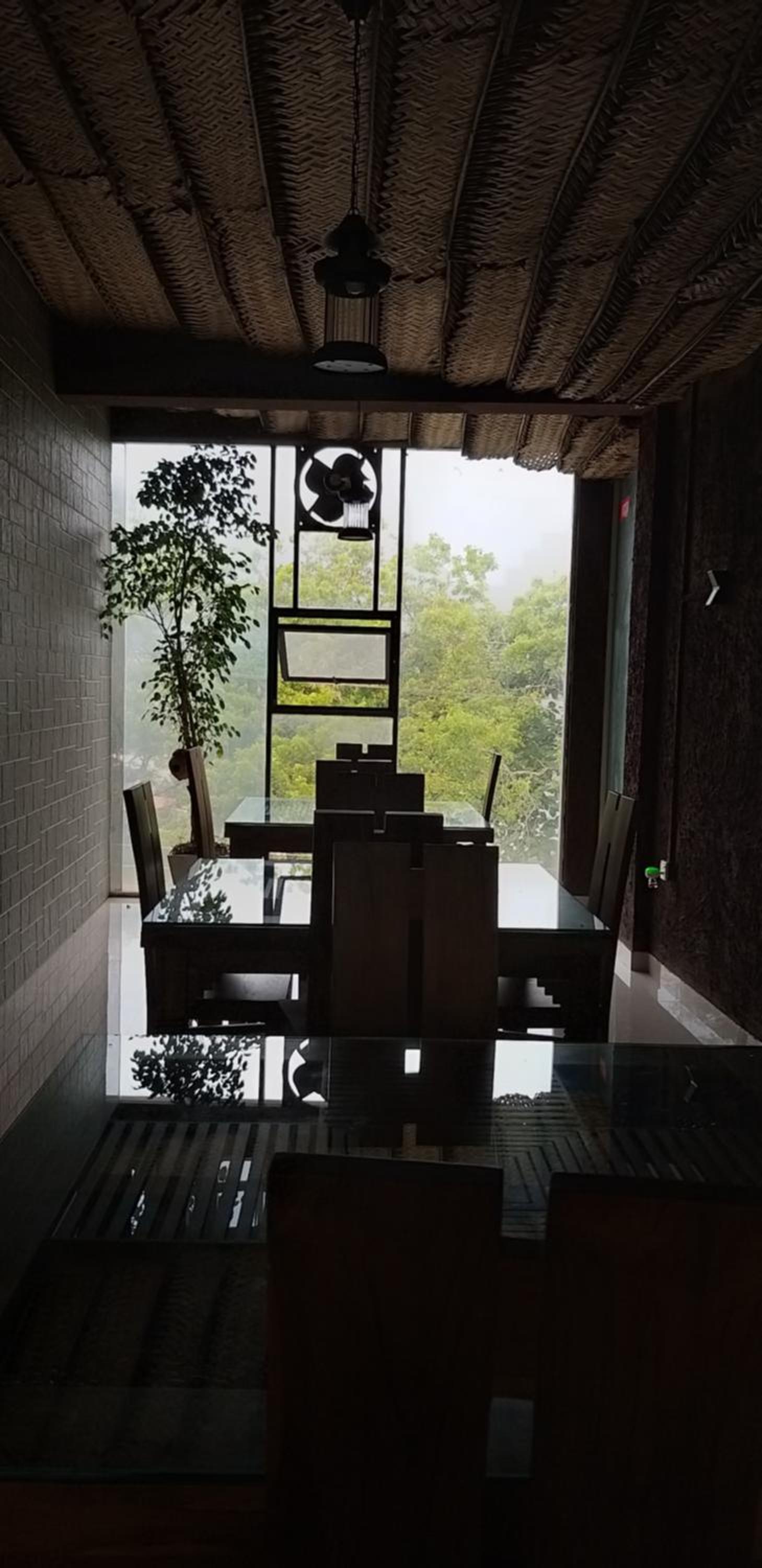 Rajarata Reach Resort view 4