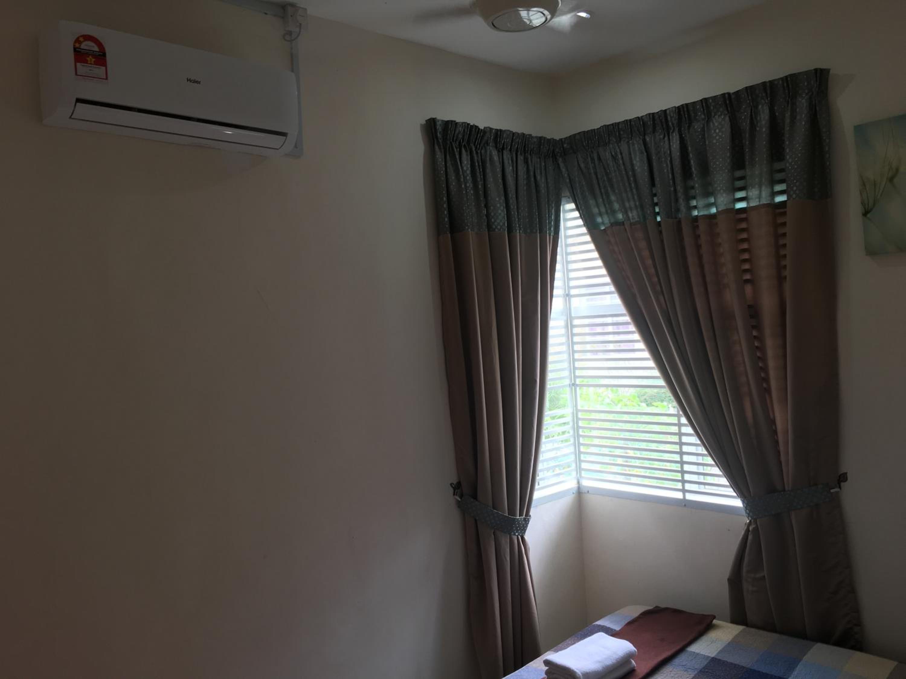 Miker Homestay photo 5