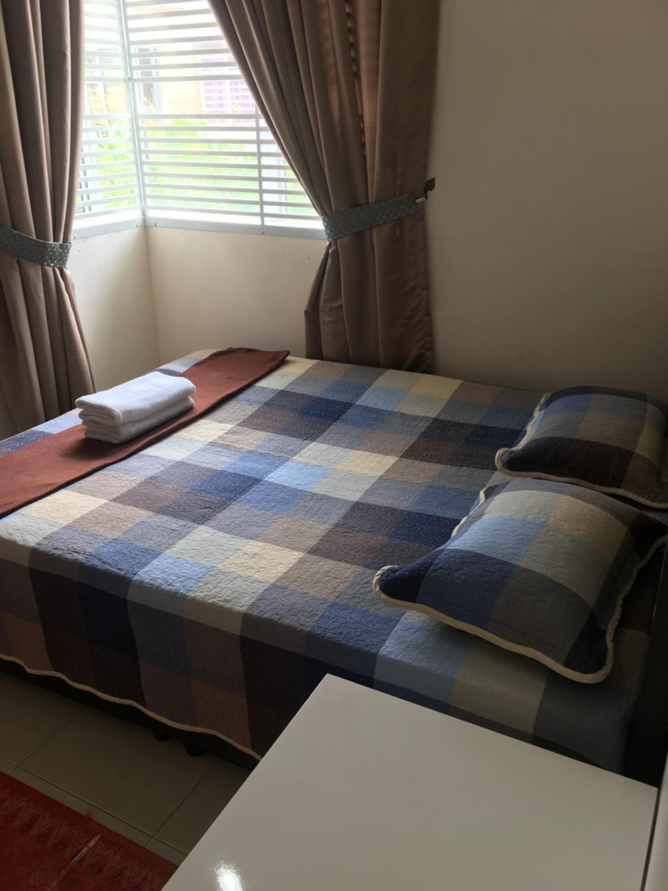 Miker Homestay photo 4