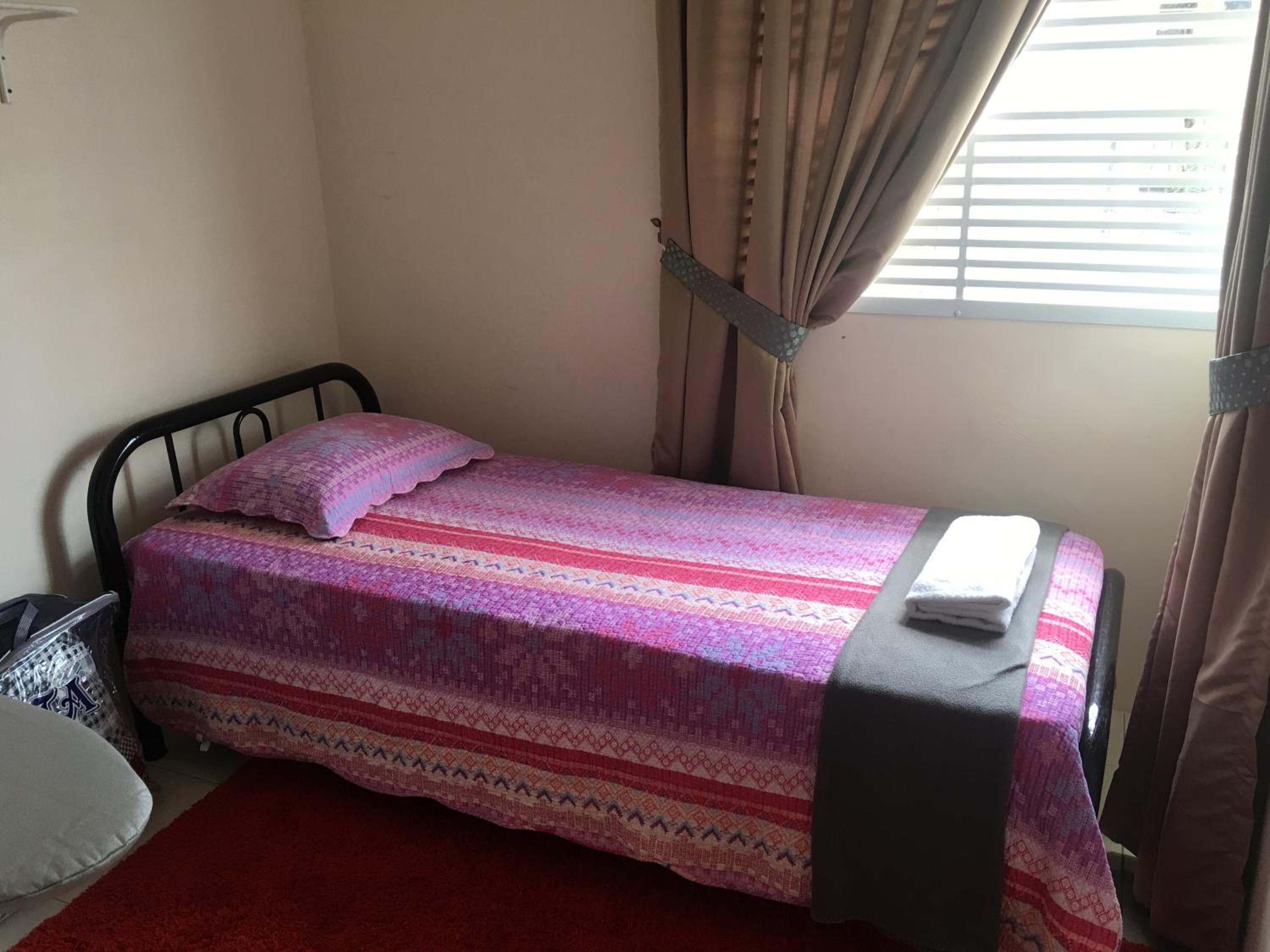Miker Homestay photo 2