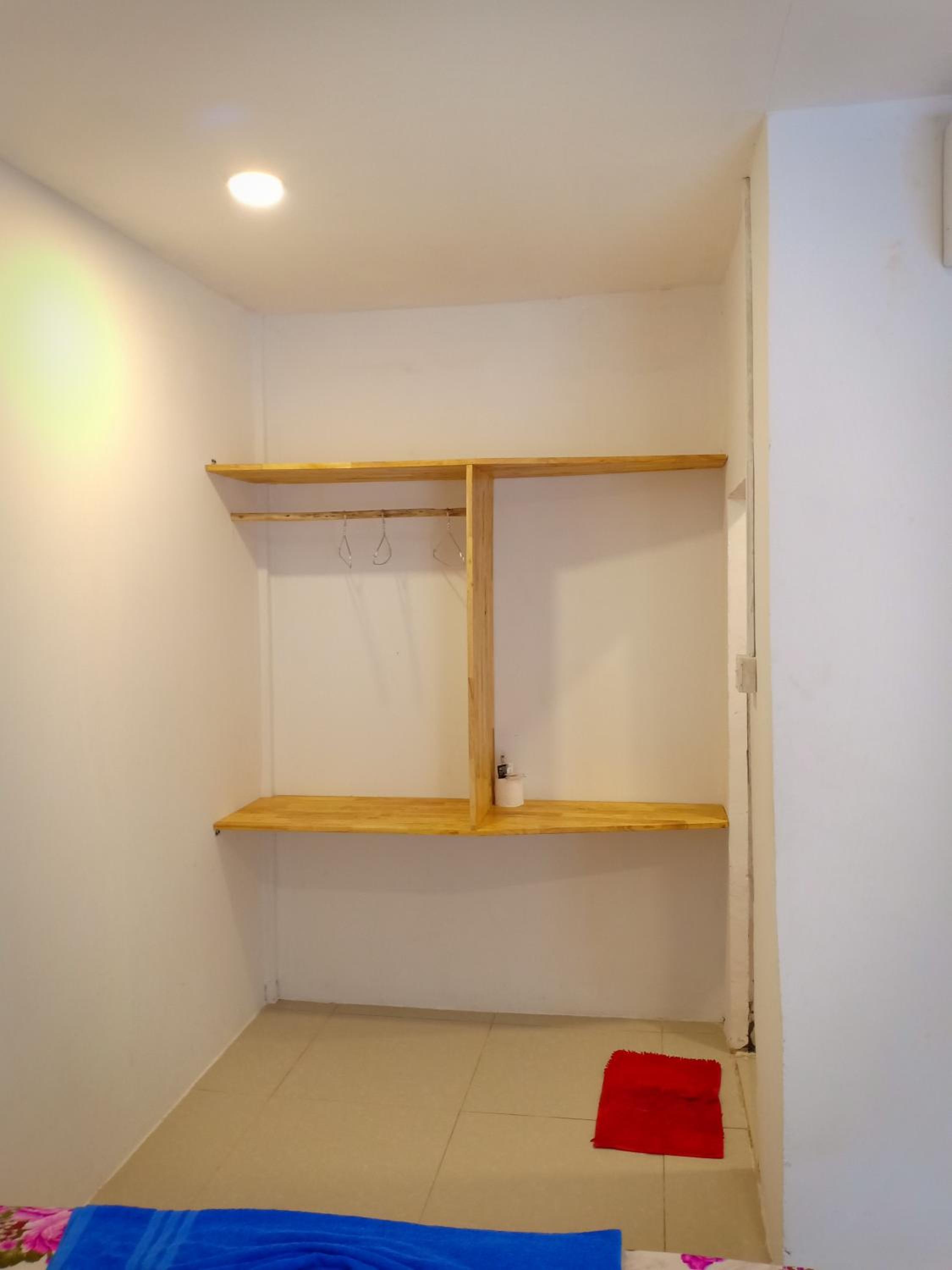 Photo 27