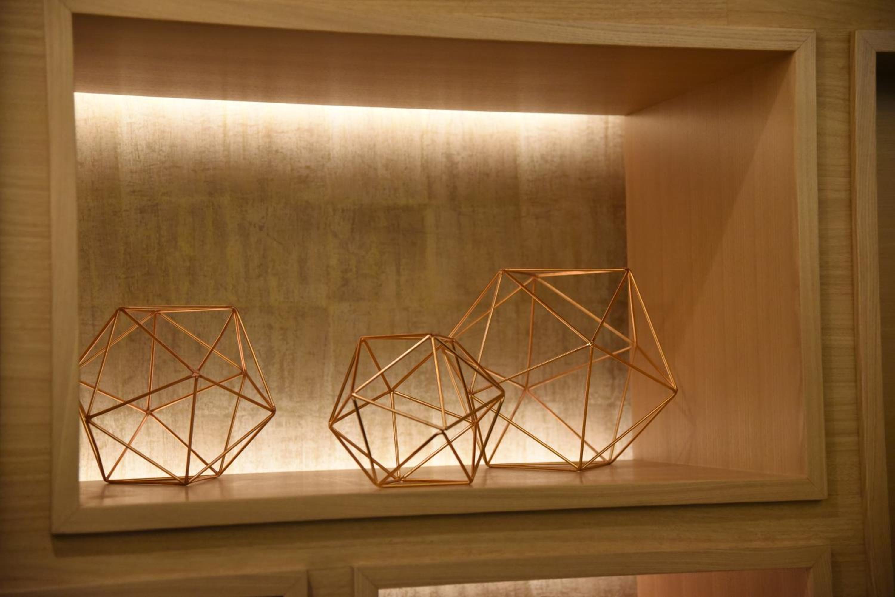 SONO Moon Nagoya