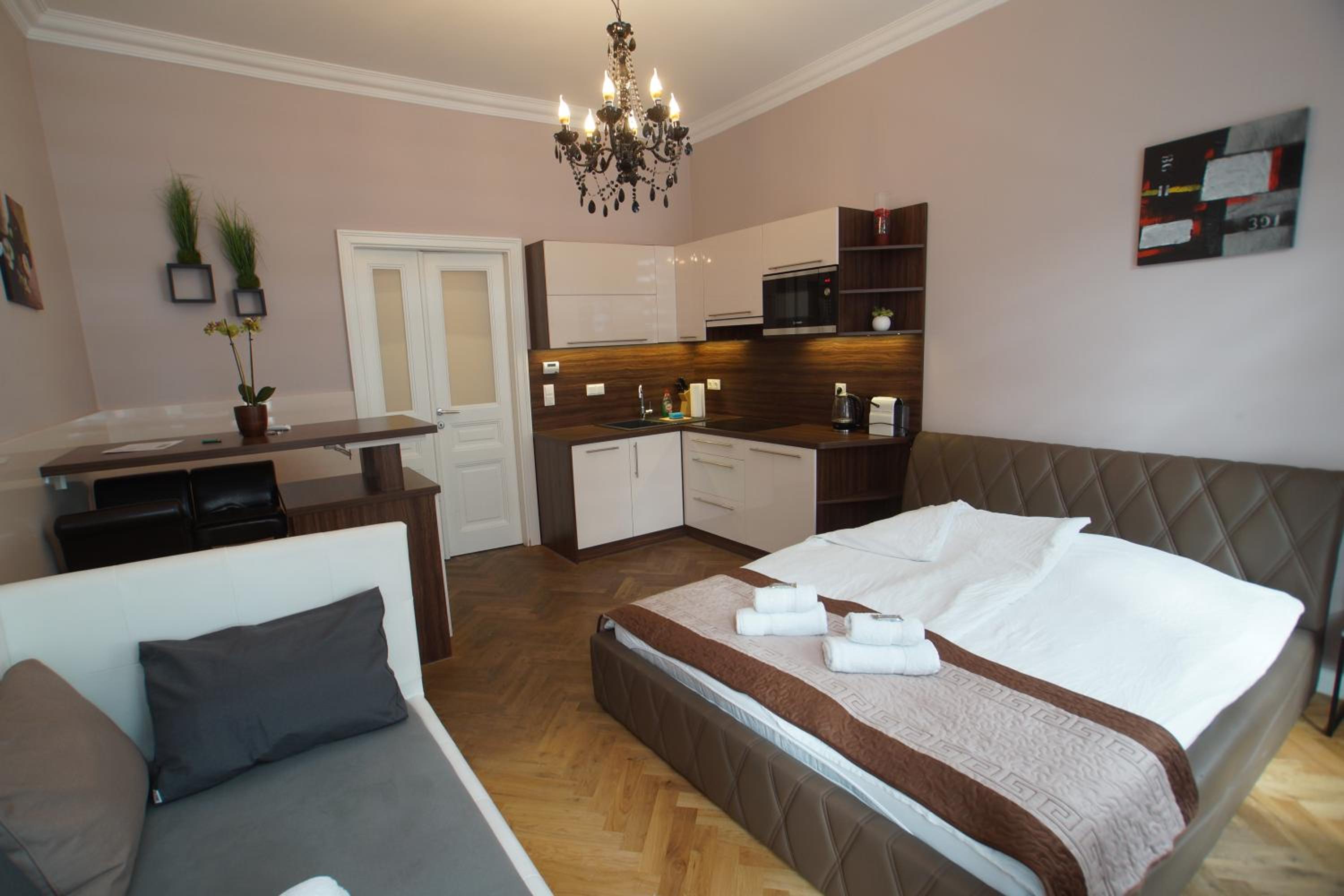 Apartments-in-vienna