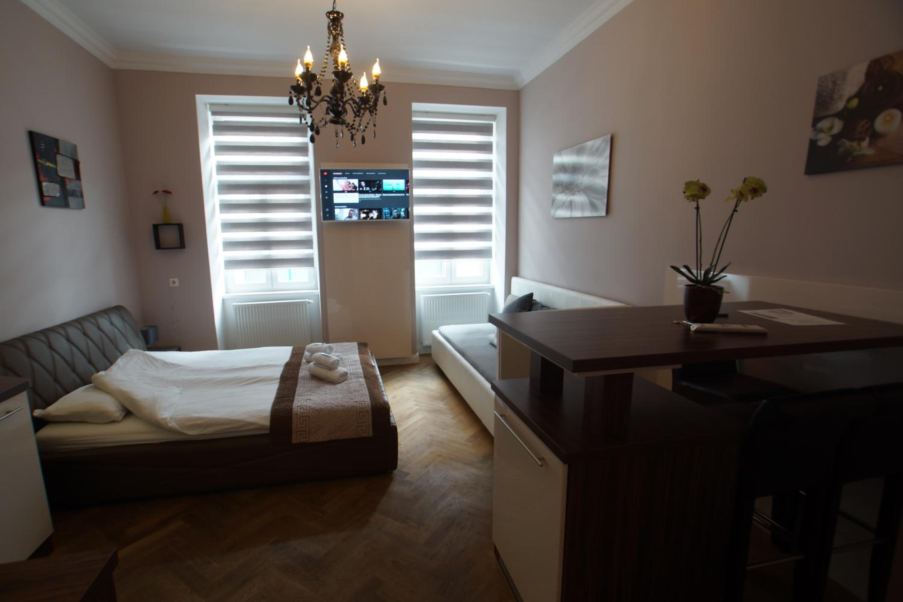 Apartments-in-vienna