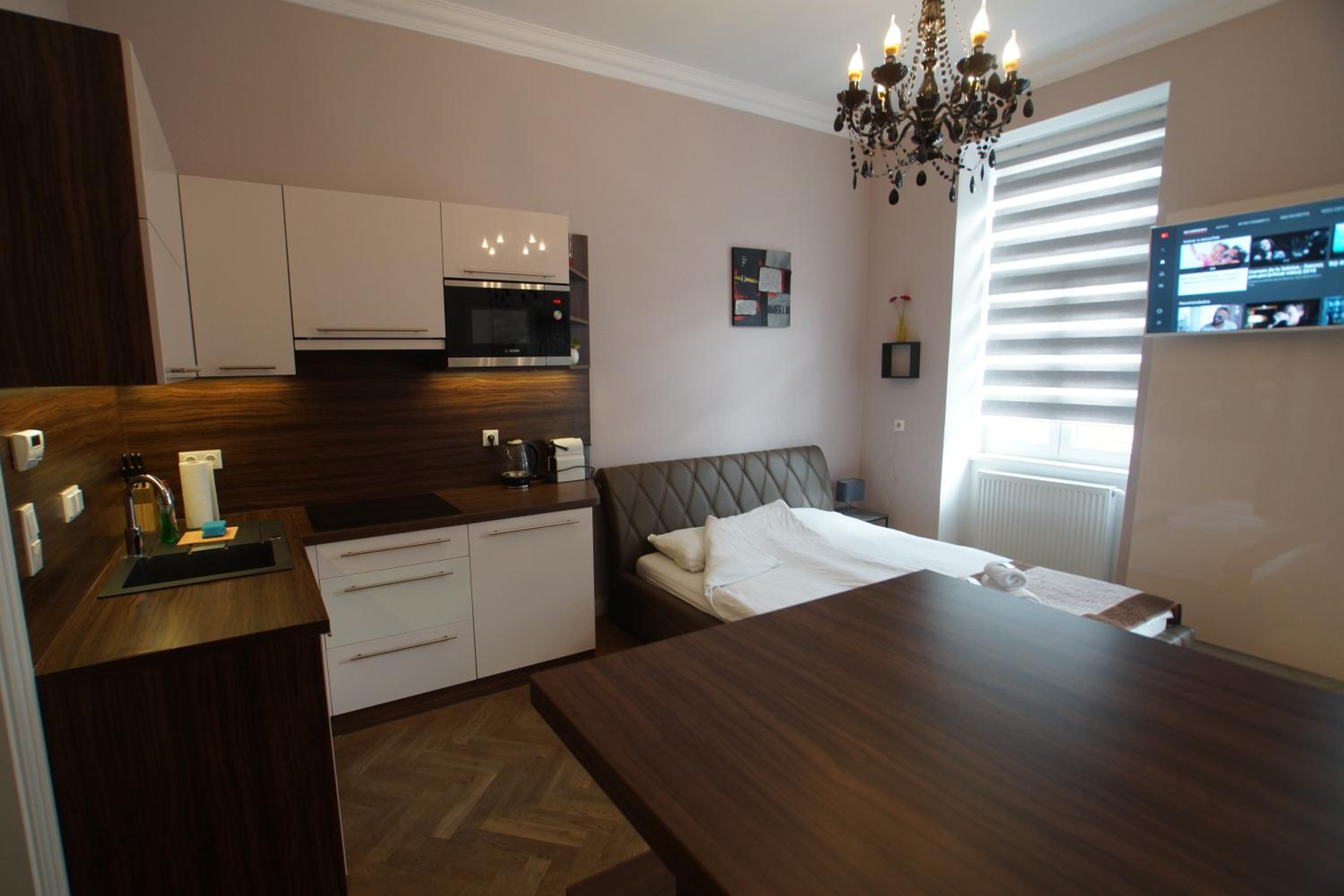 Apartments-in-vienna