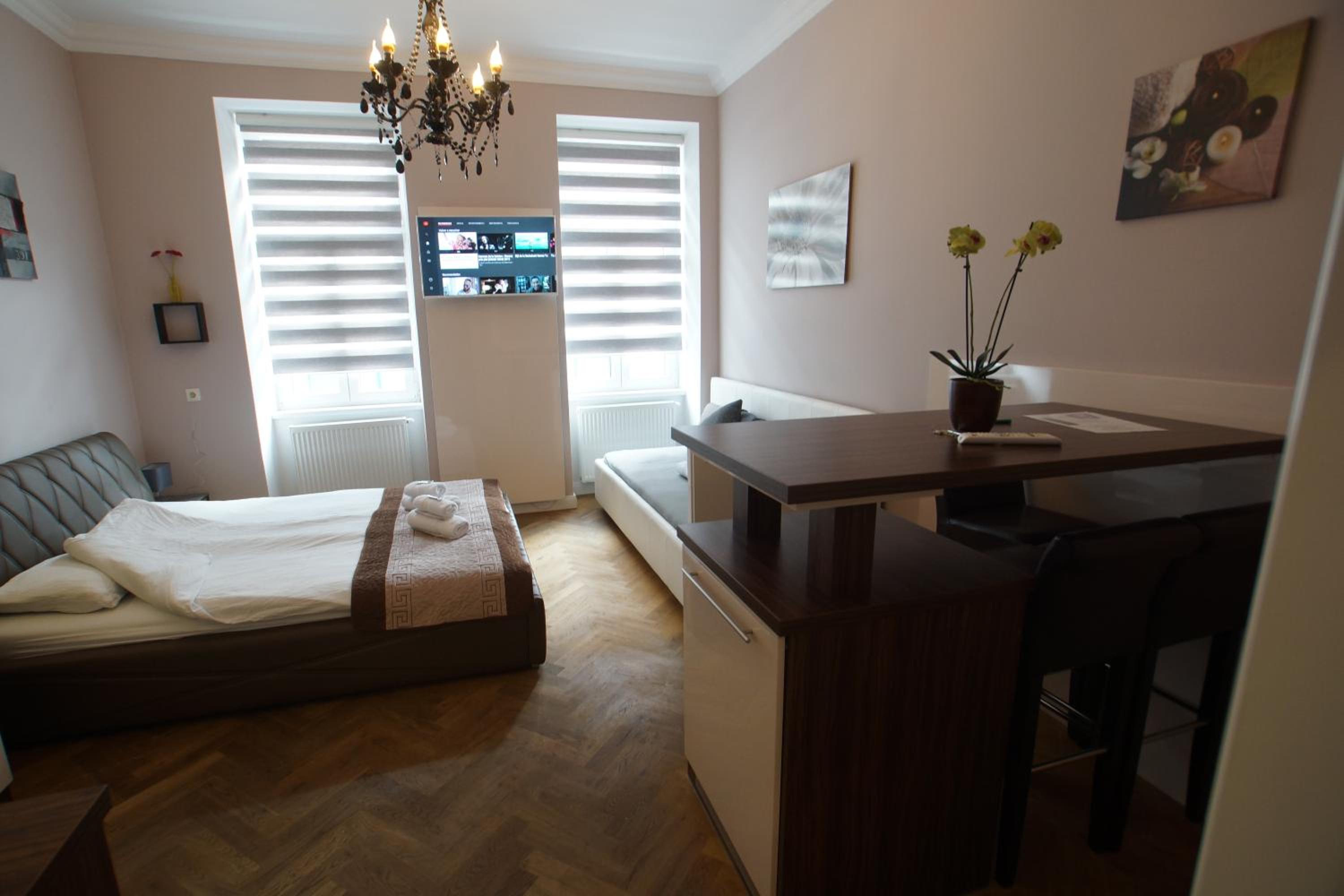 Apartments-in-vienna