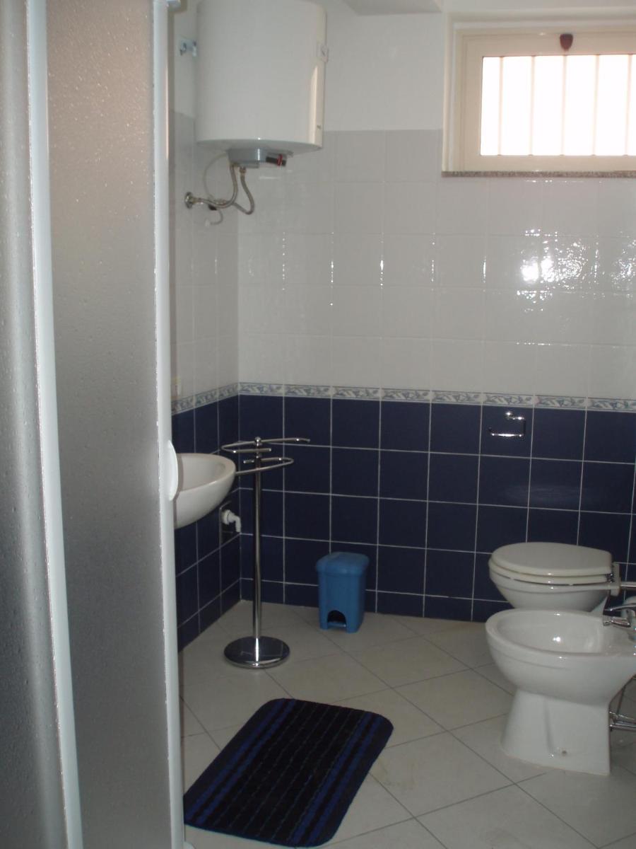 Photo 39