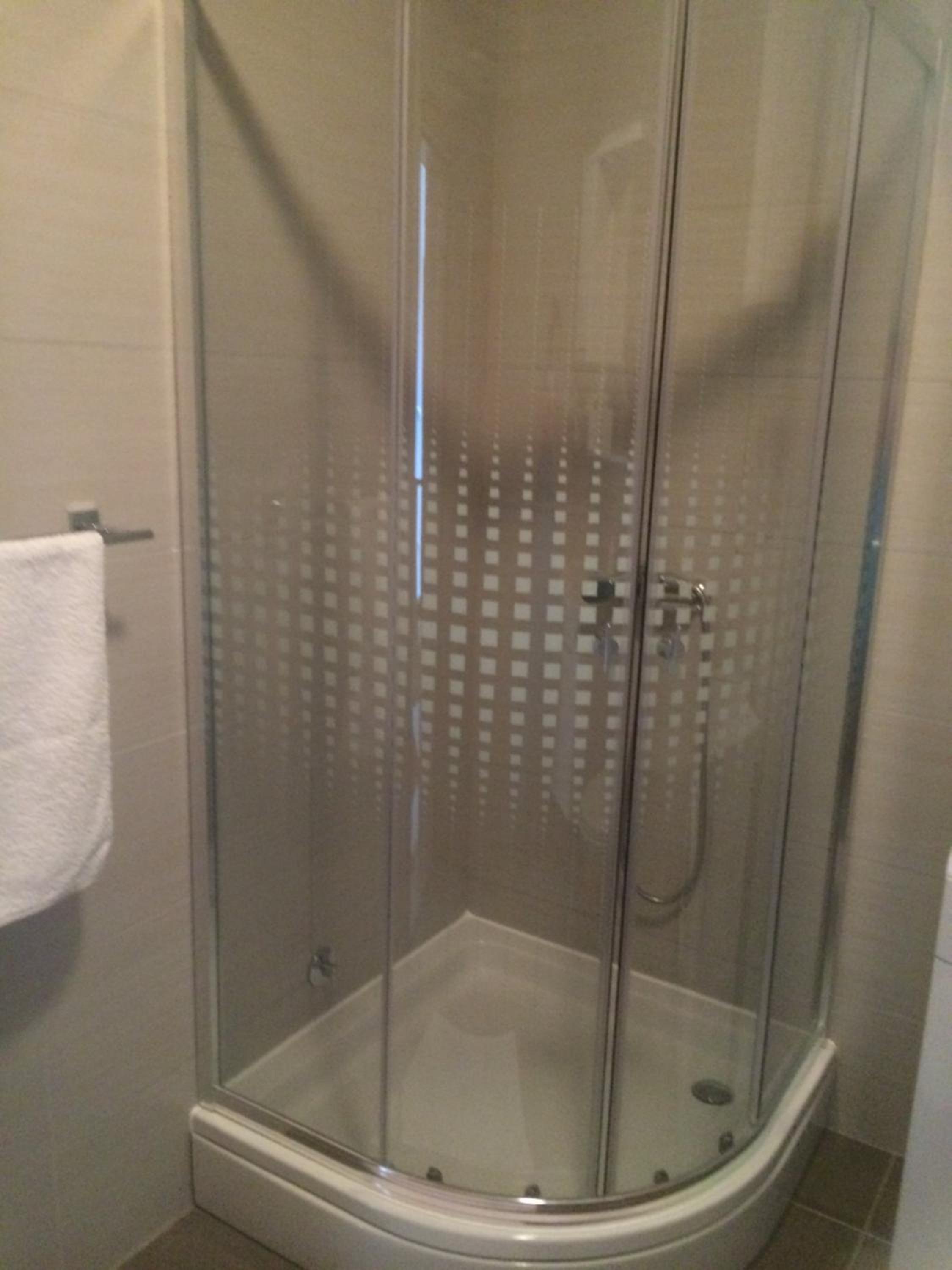 Photo 62