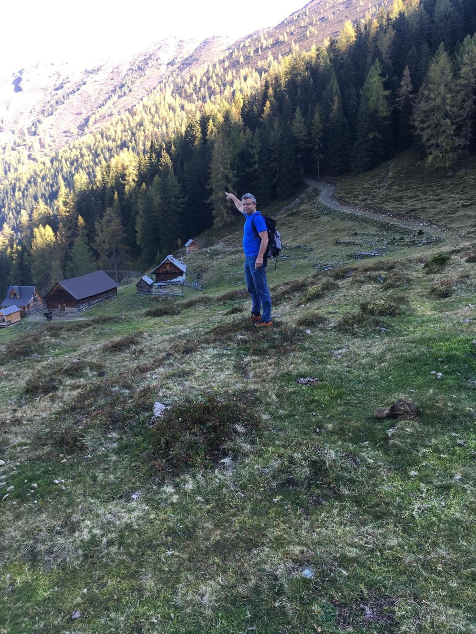 Photo 25