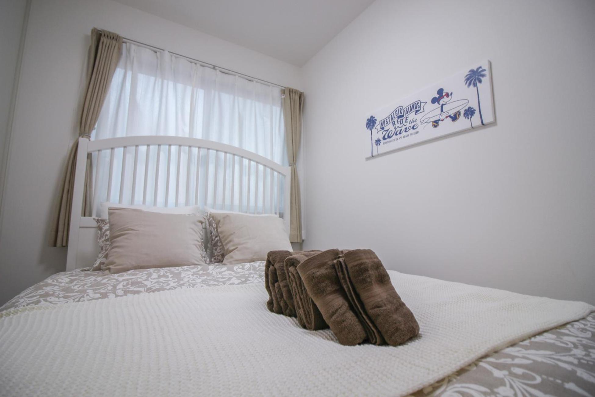 CASA Higashi Mikuni 02