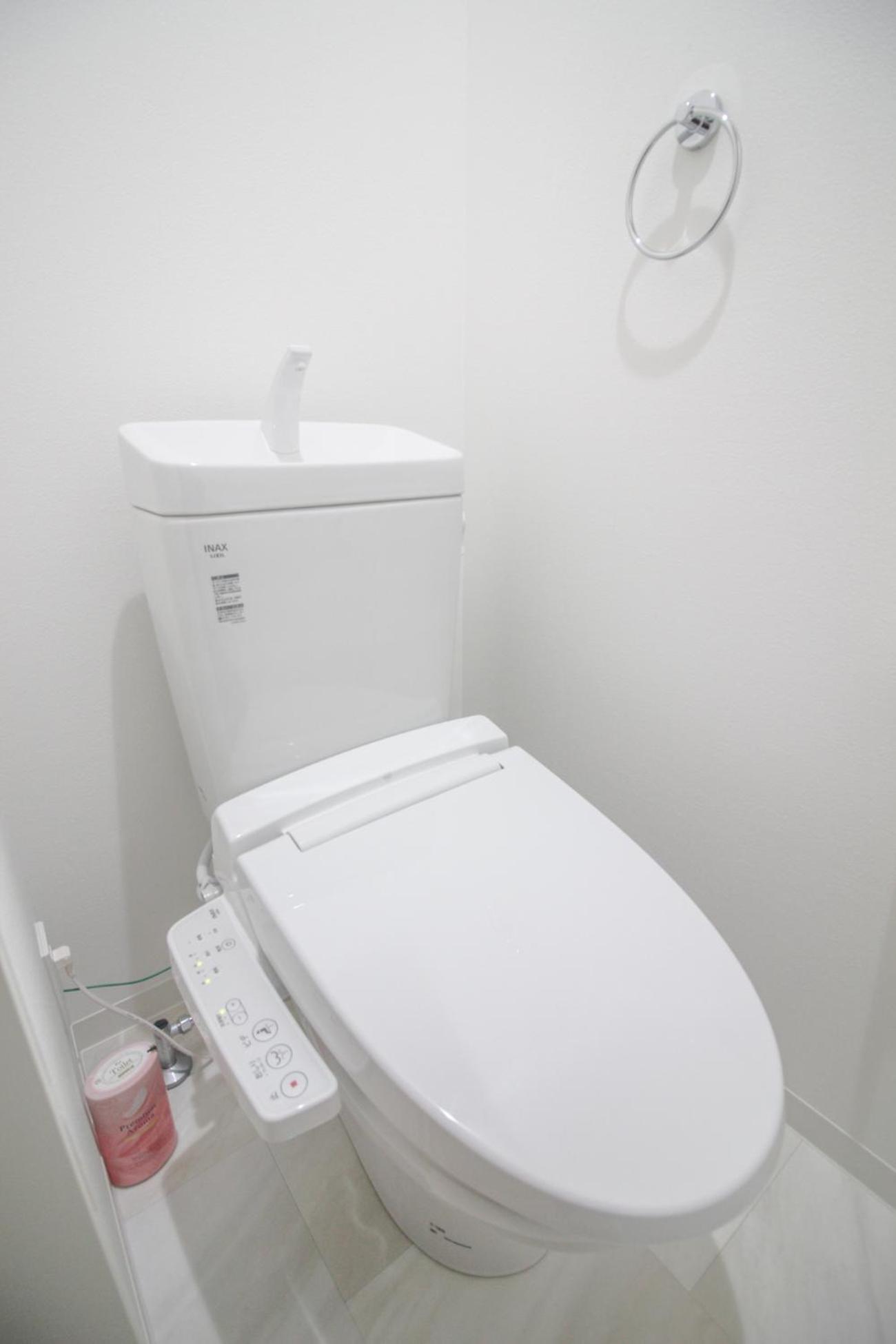 CASA Higashi Mikuni 02