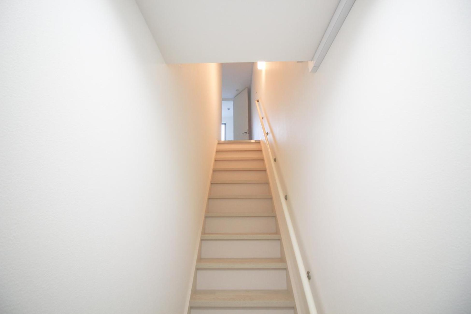 CASA Higashi Mikuni 02