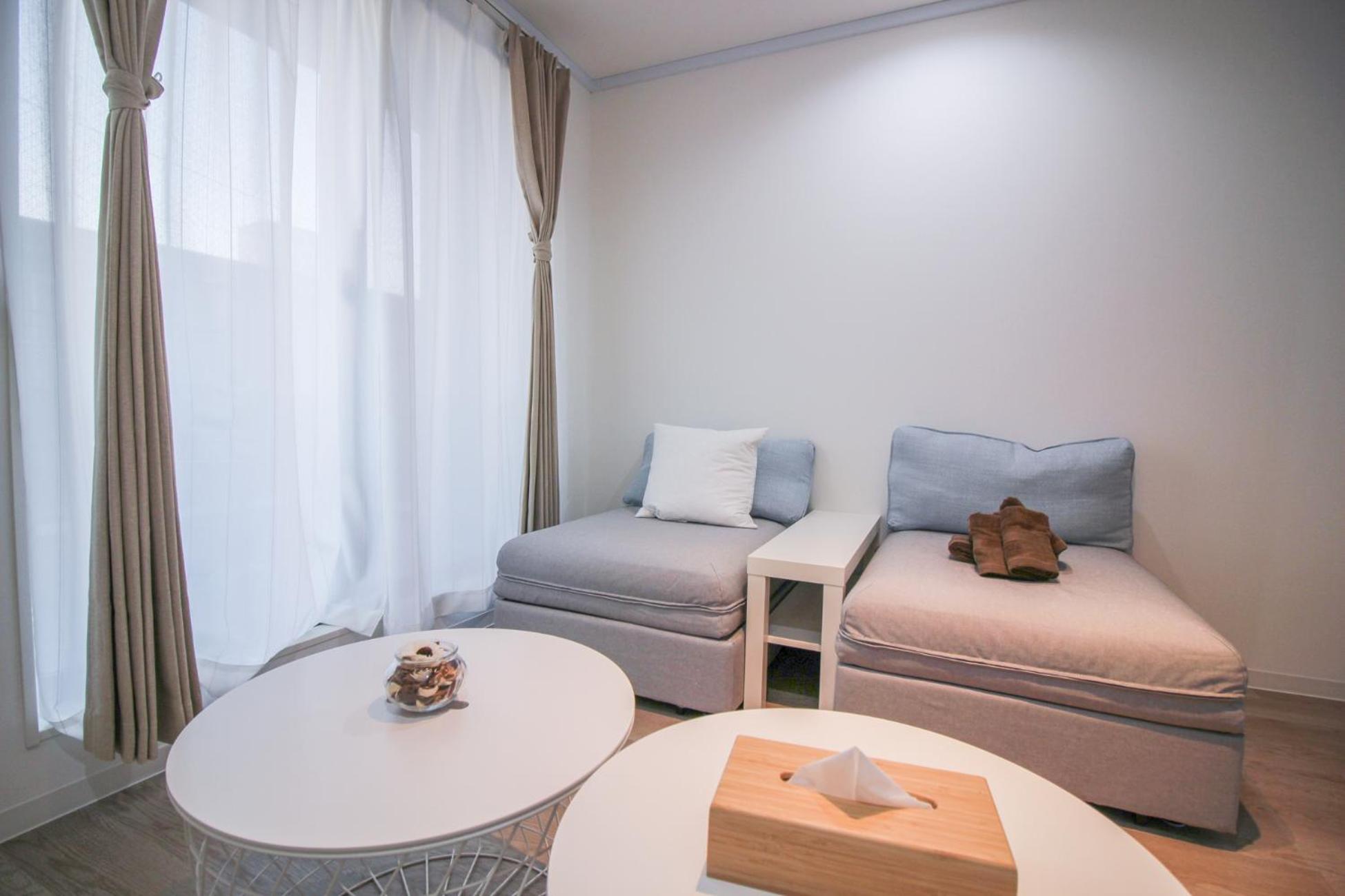CASA Higashi Mikuni 02