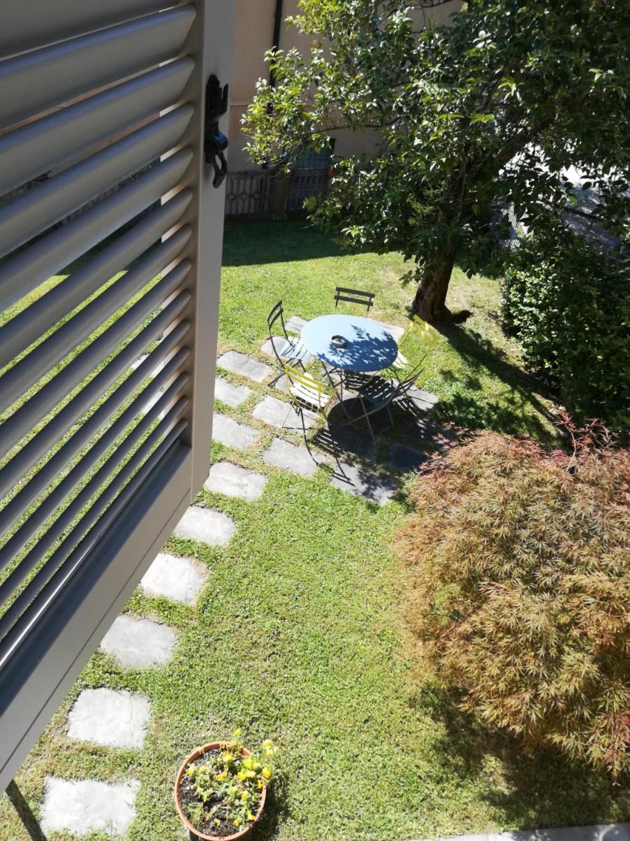 Residenza Molinatto view 3