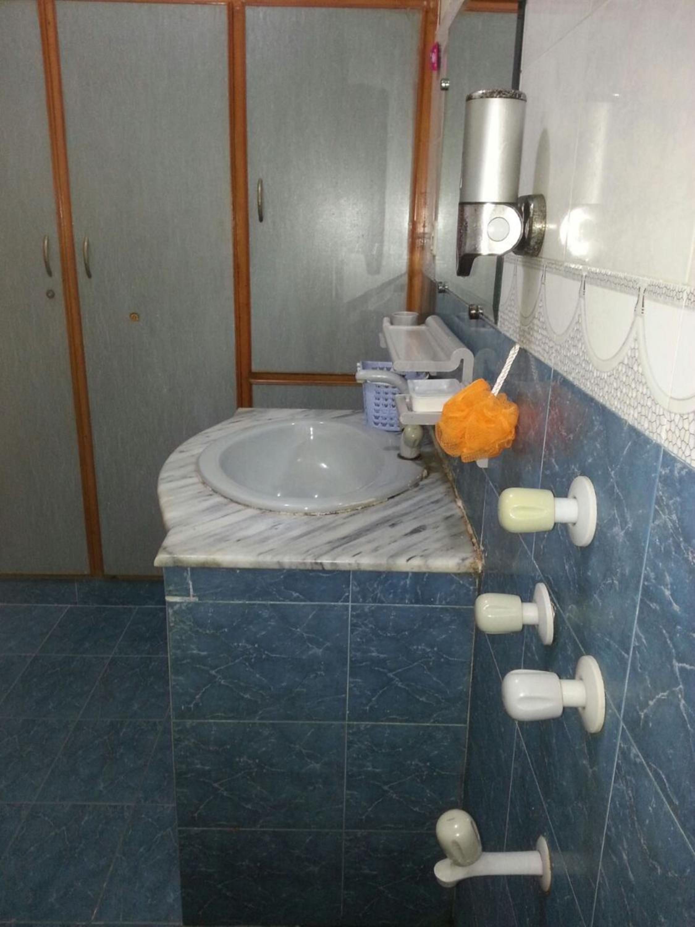 Photo 35