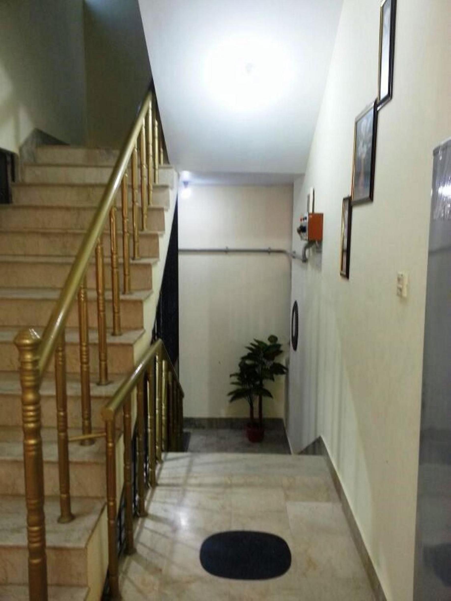 Rehaish Inn Furnished Rental Accommodation view 4