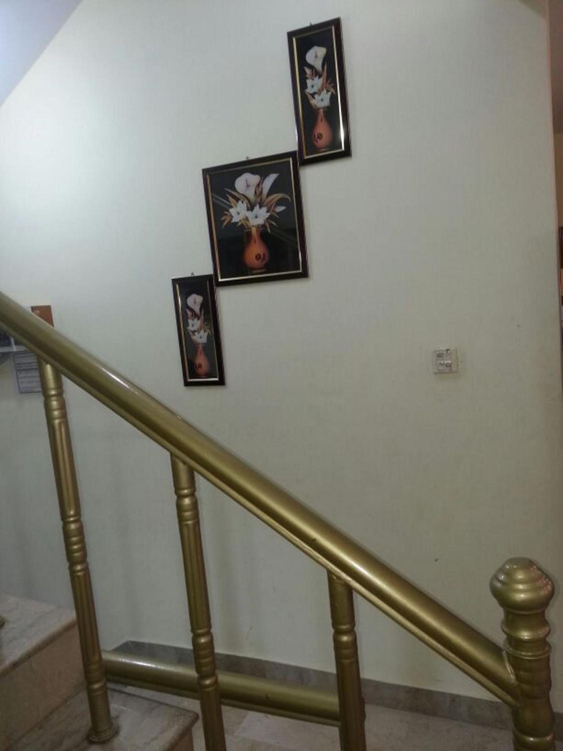Rehaish Inn Furnished Rental Accommodation view 3