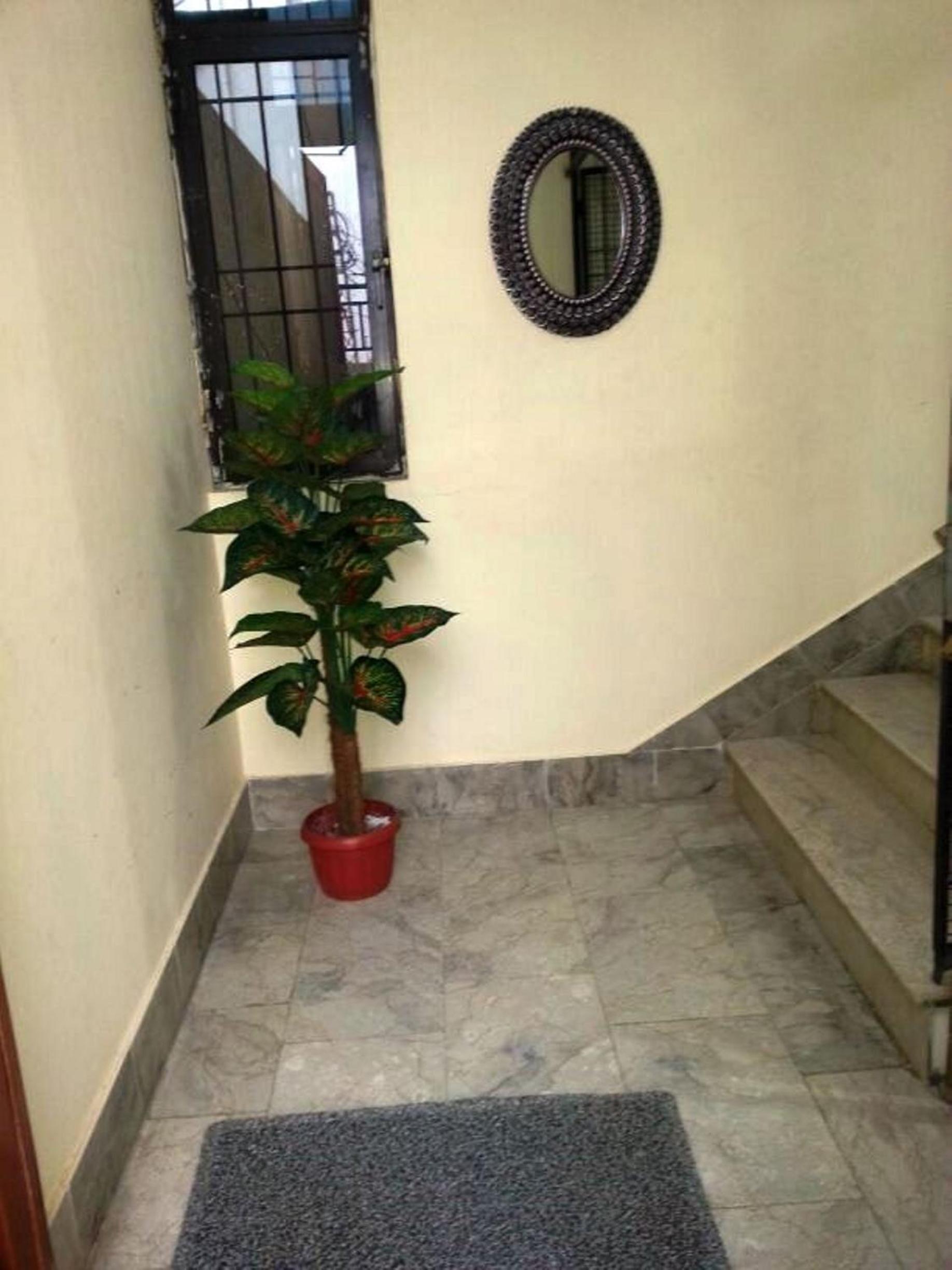 Rehaish Inn Furnished Rental Accommodation view 2