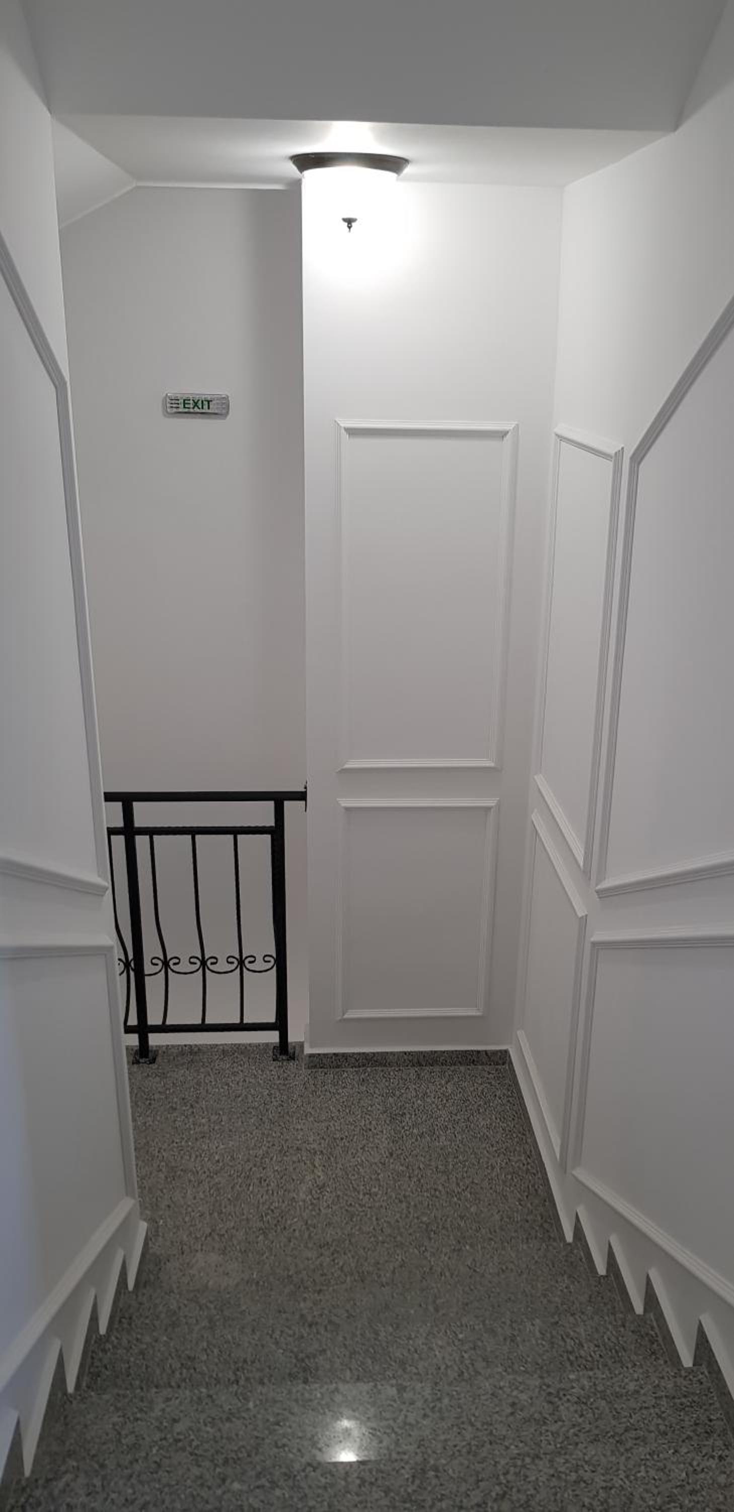 KApartments