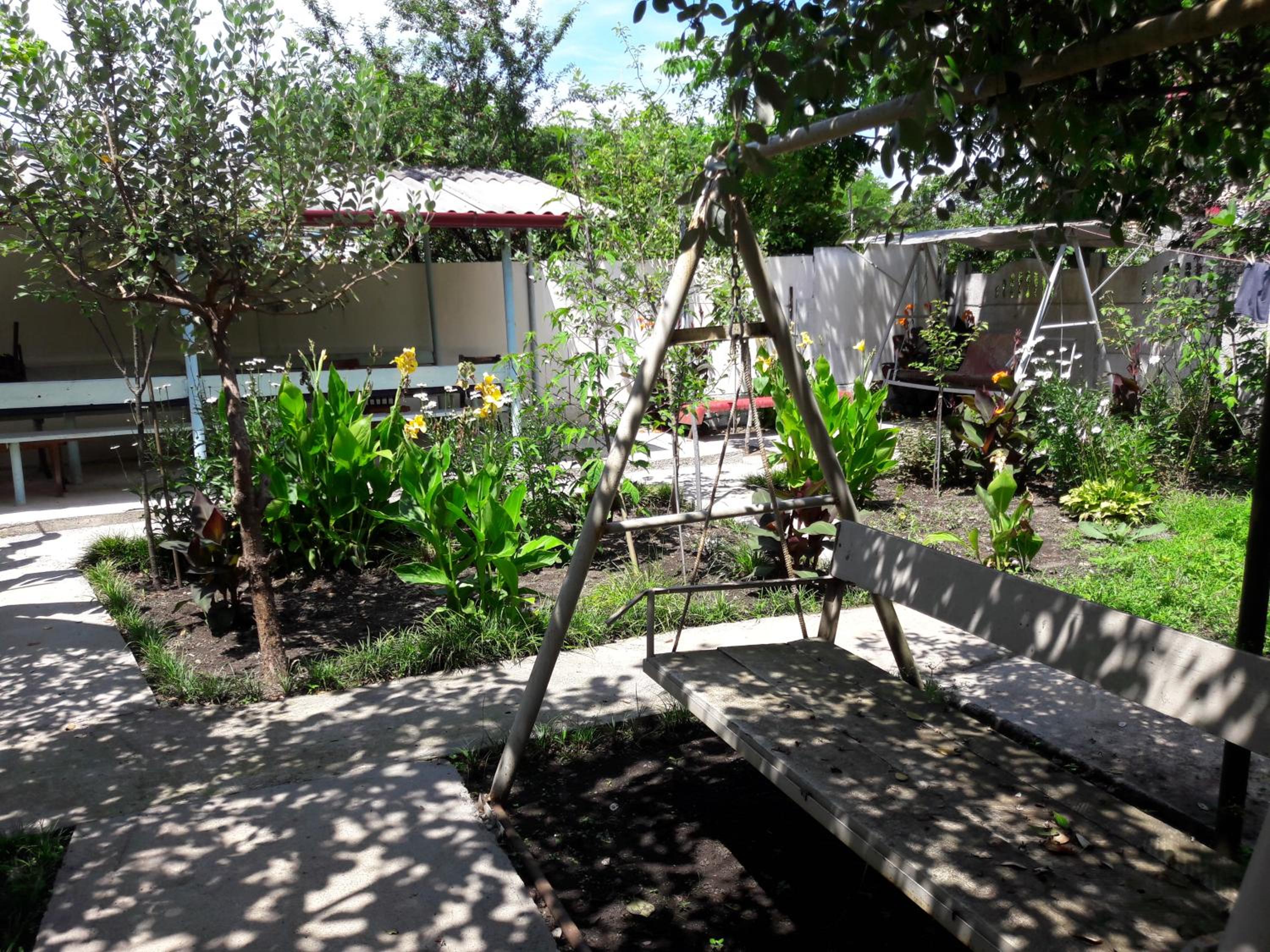 Photo 41