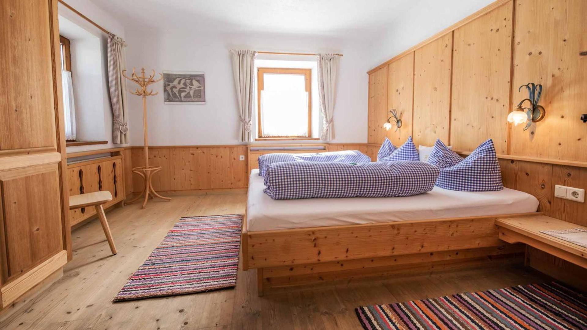 Ferienhaus Sternhof