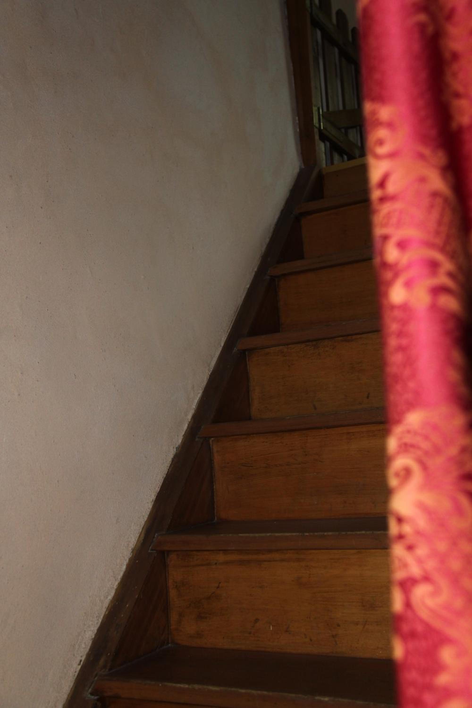 Le clos de Tournes, photo 9
