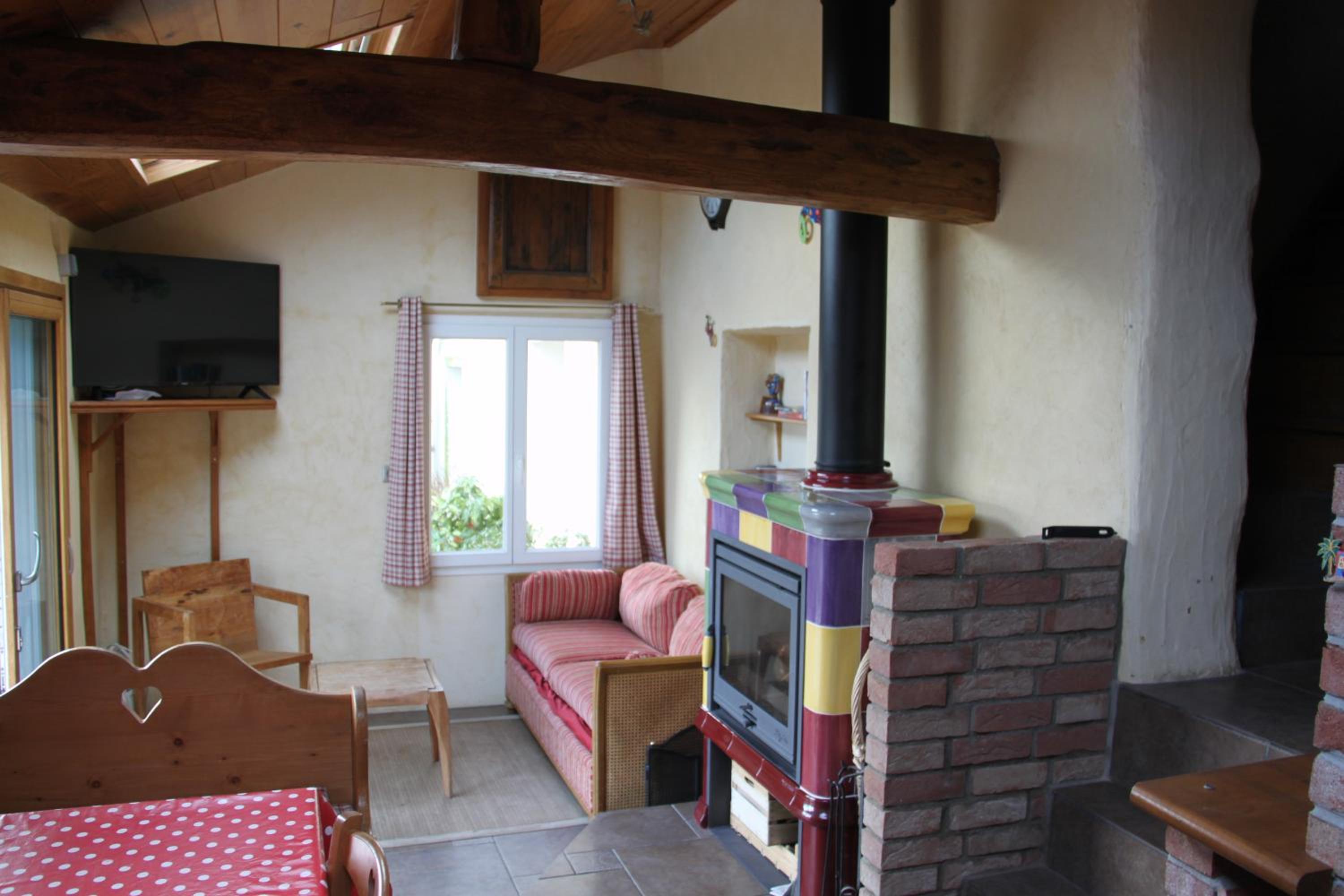 Le clos de Tournes, photo 80