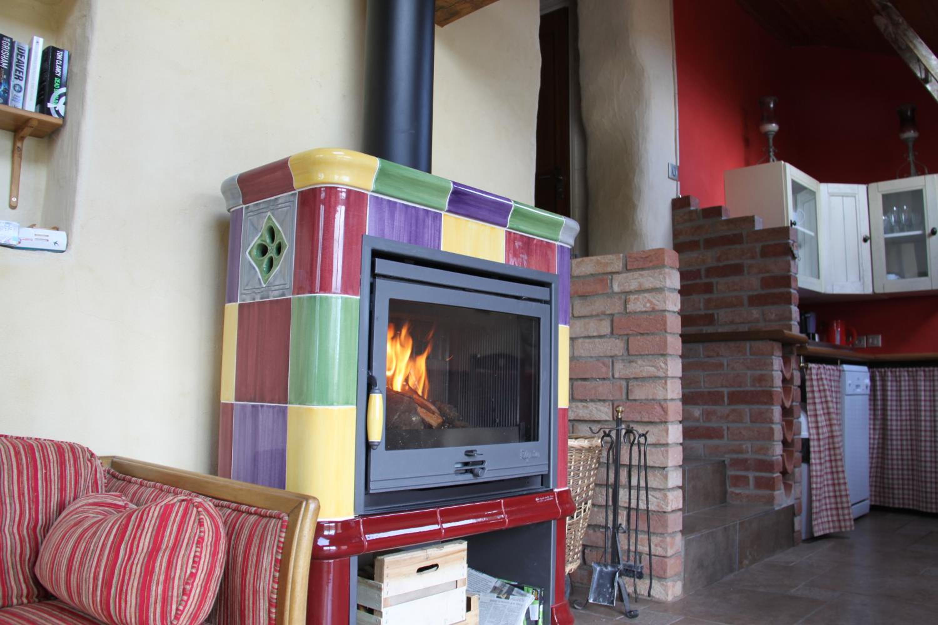 Le clos de Tournes, photo 30