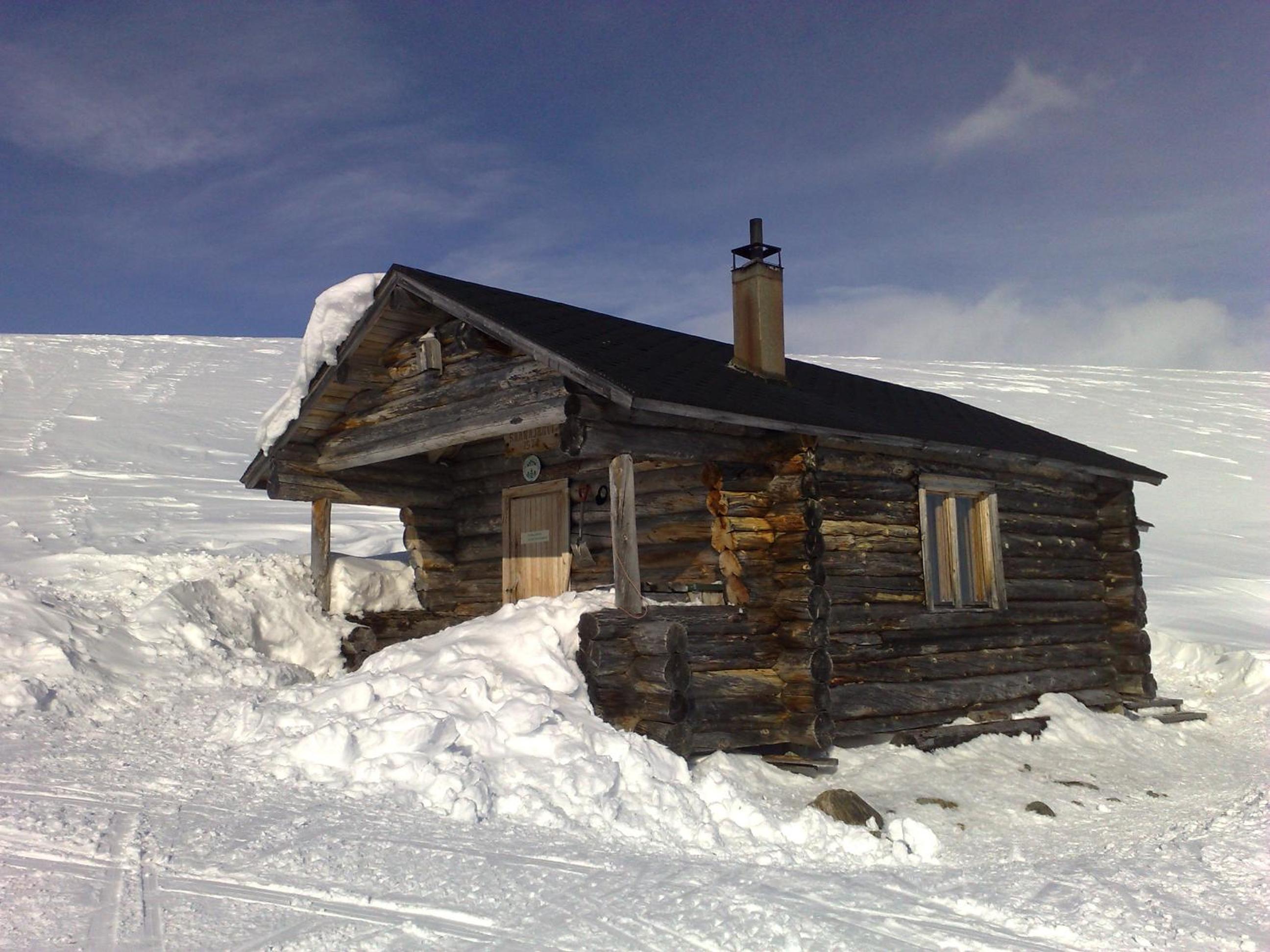 Photo 22