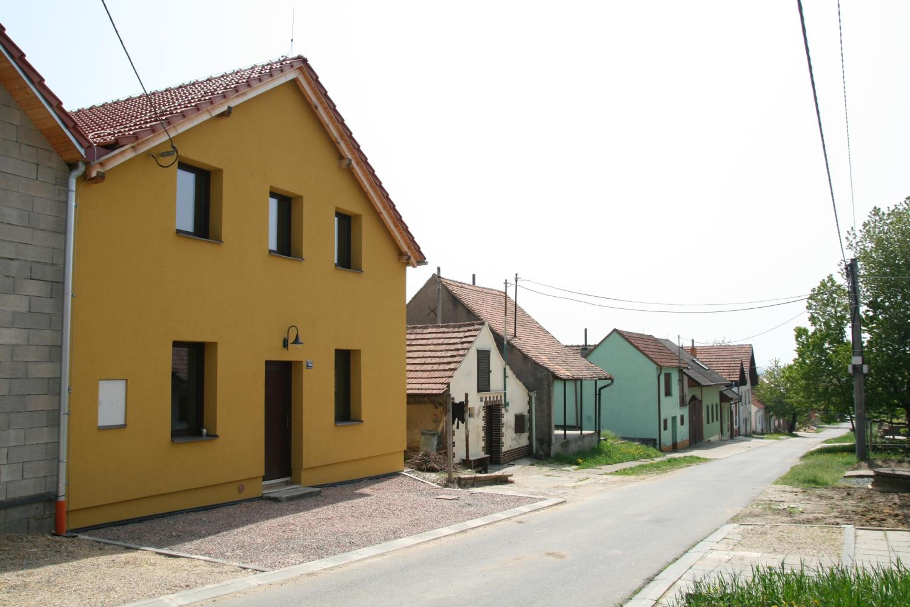 Sklep Púrynky
