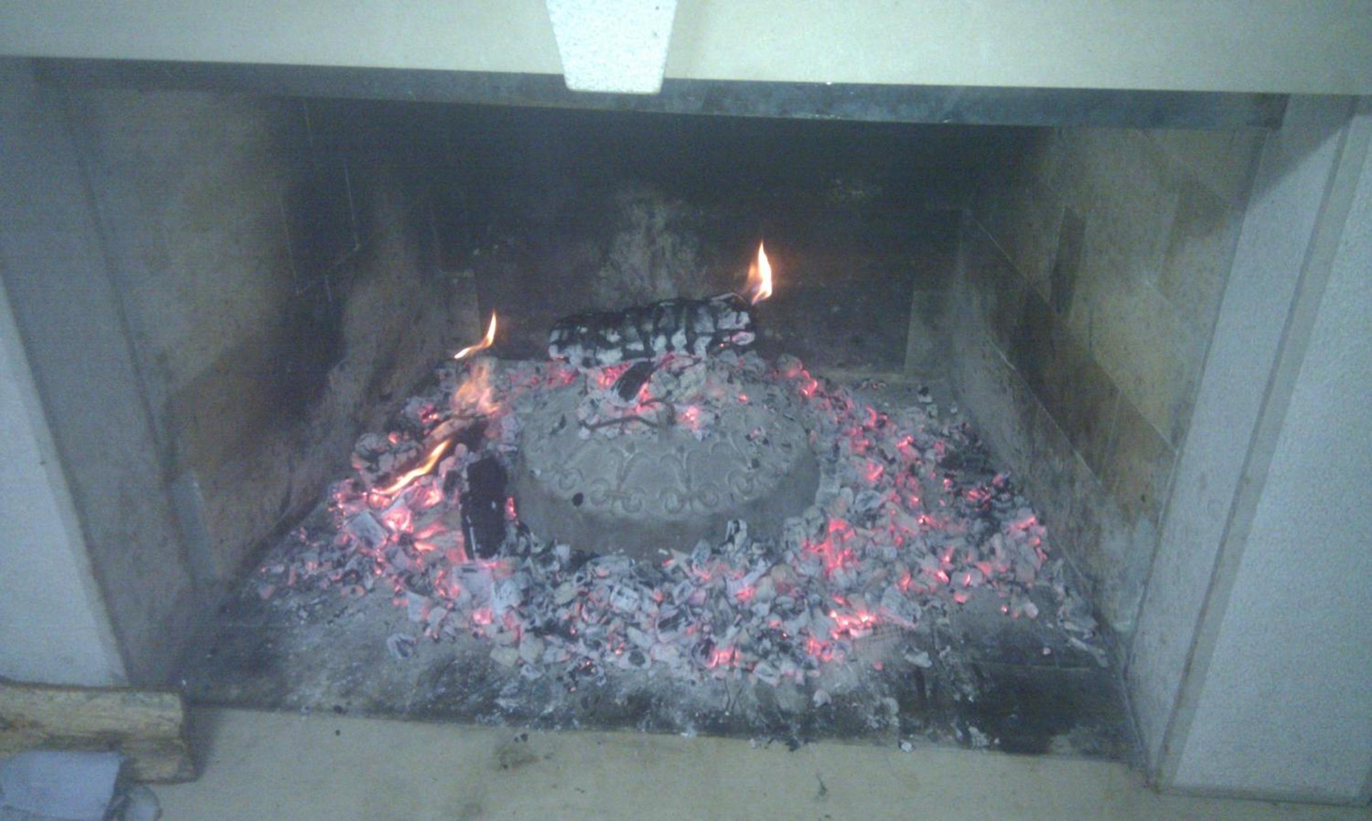 Photo 23