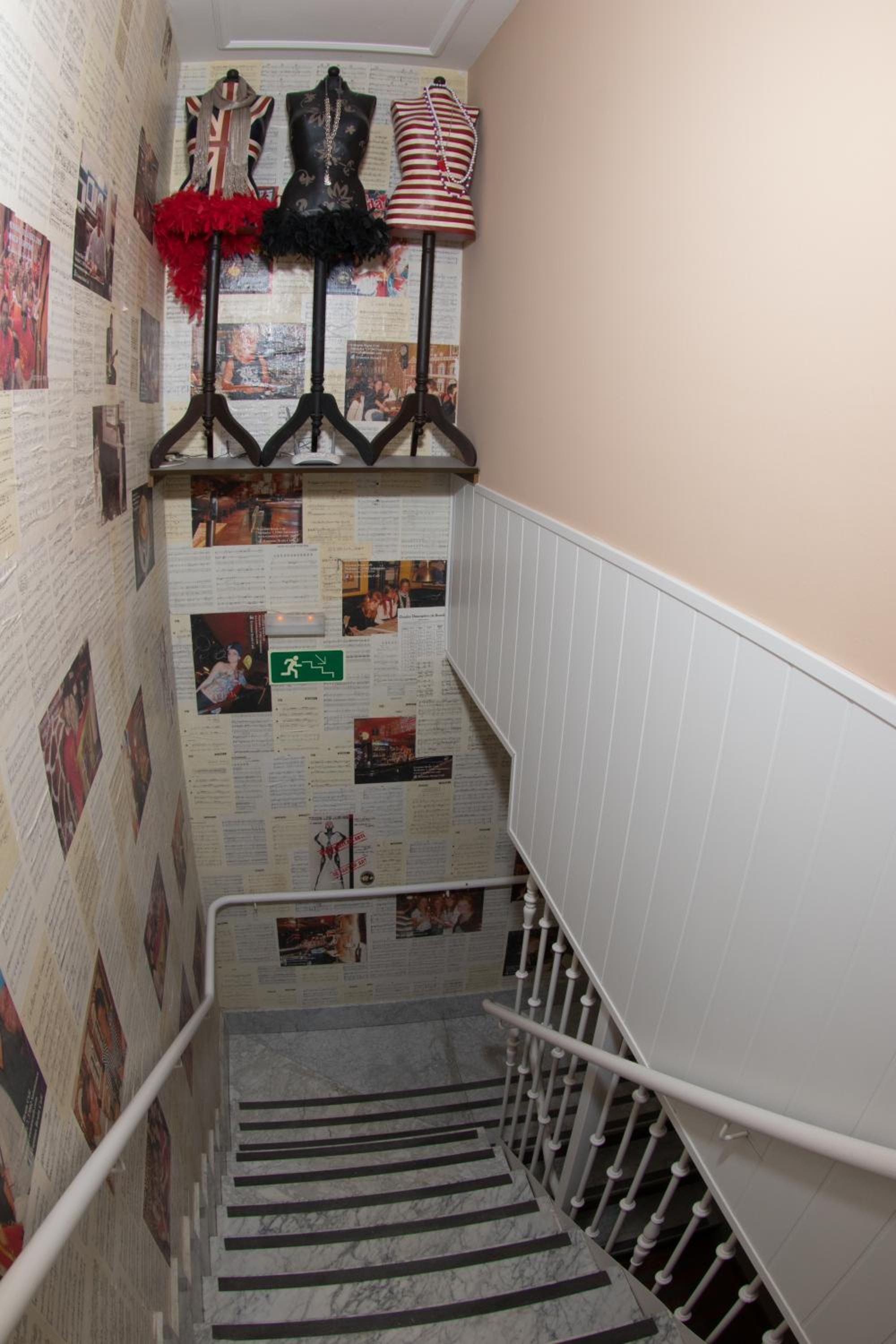 Photo 38