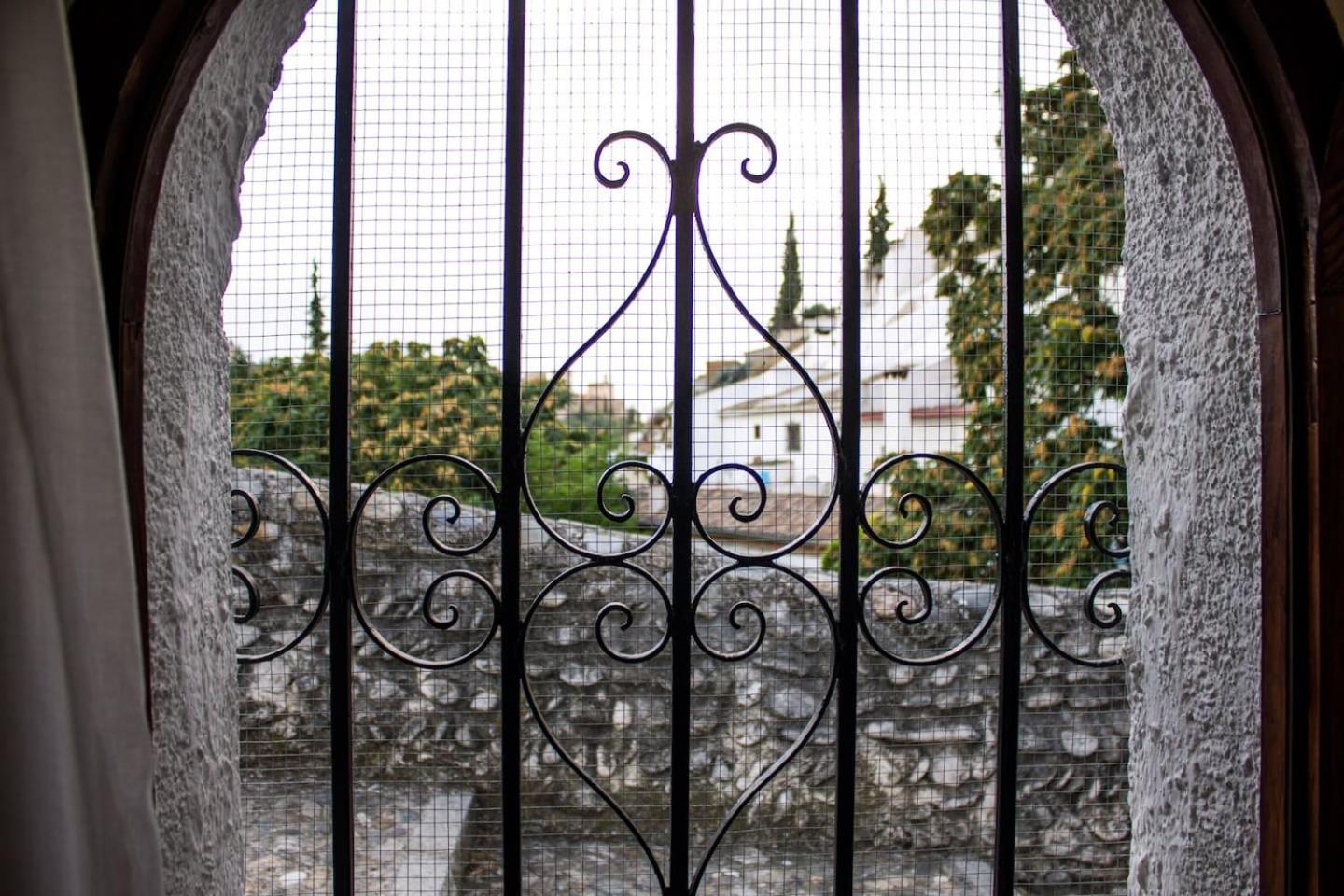 Photo 24