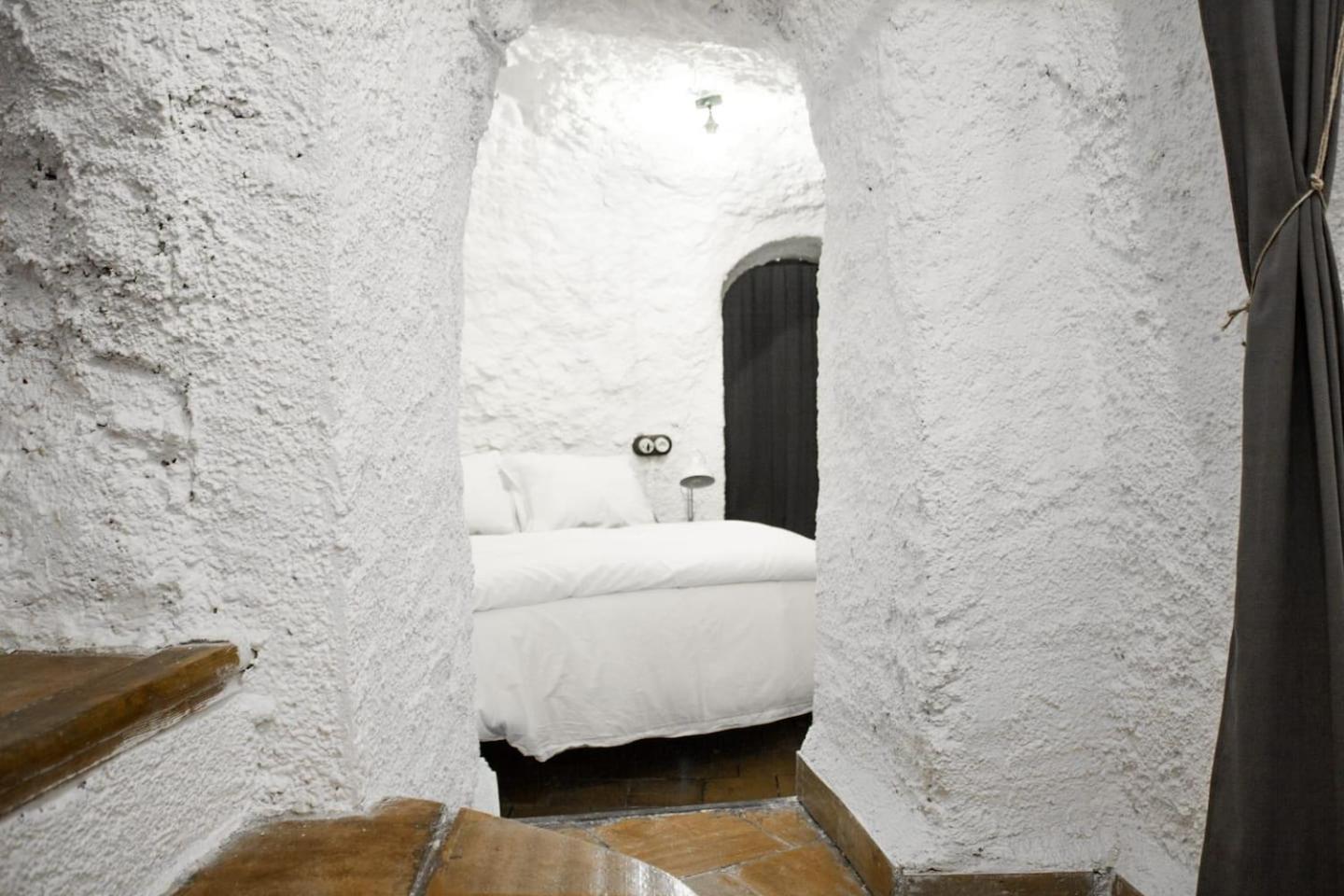 Photo 27