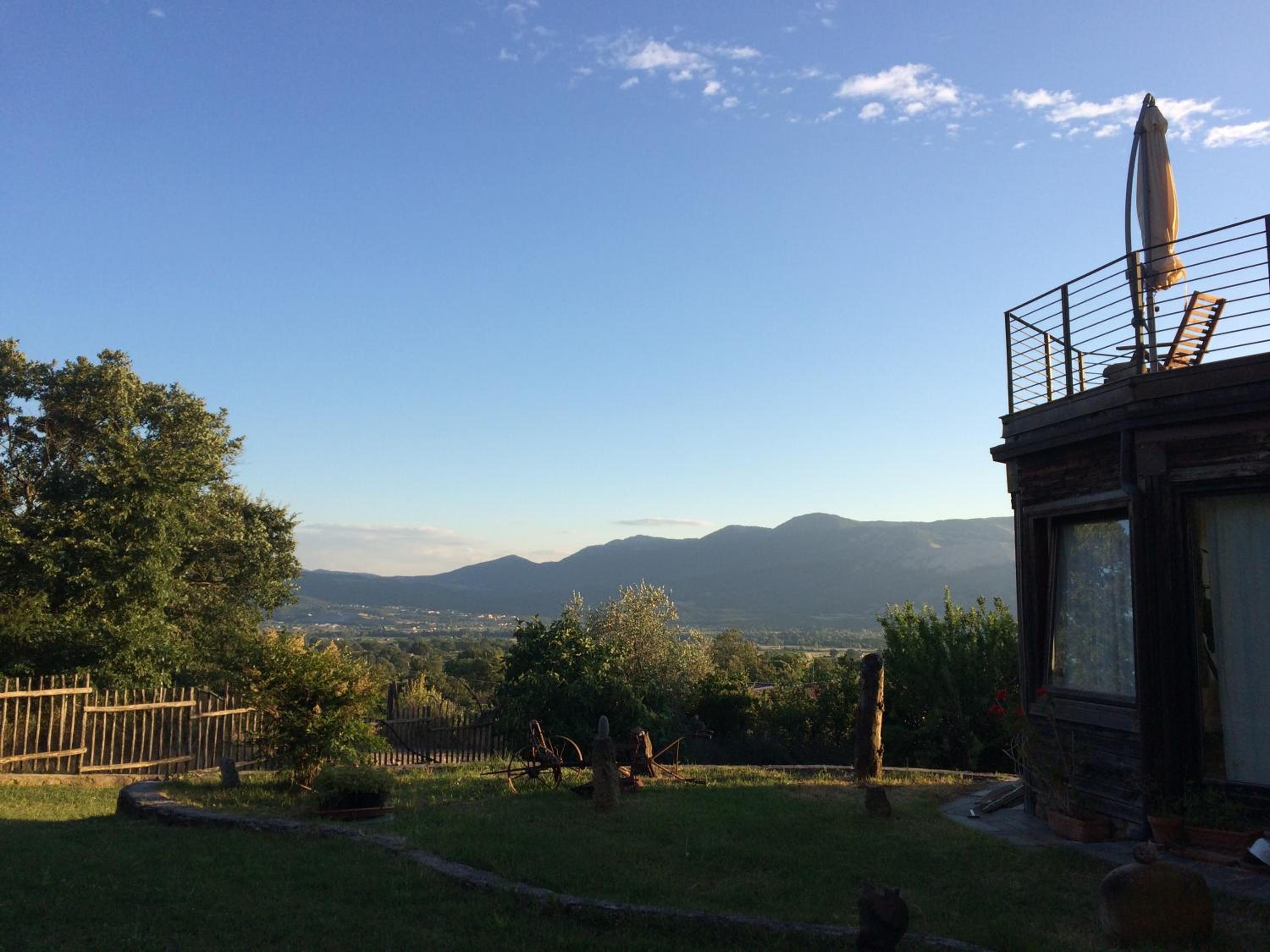 Azienda Agricola Il Querceto