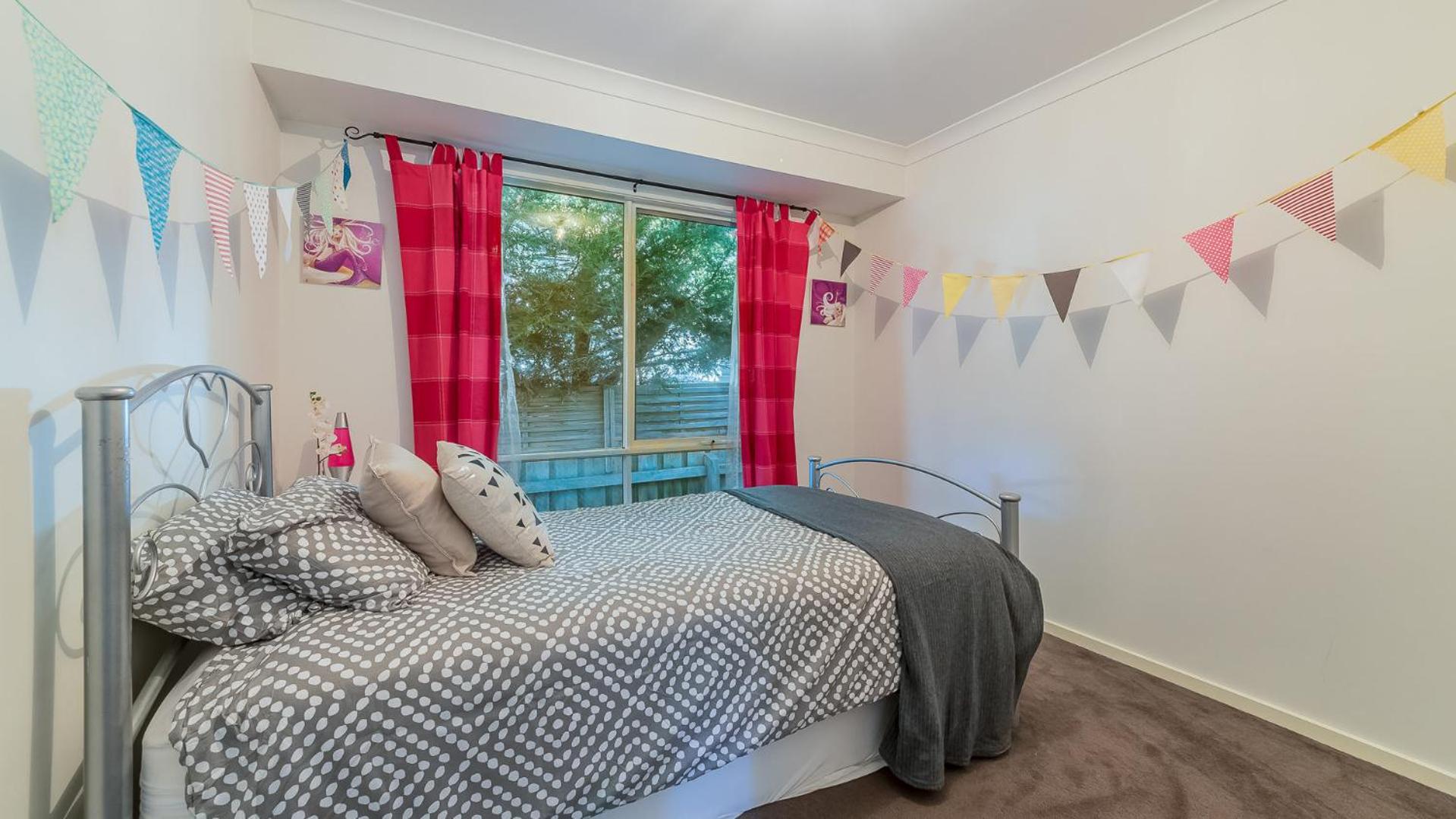Barramundi Ave at Smiths Beach view 5