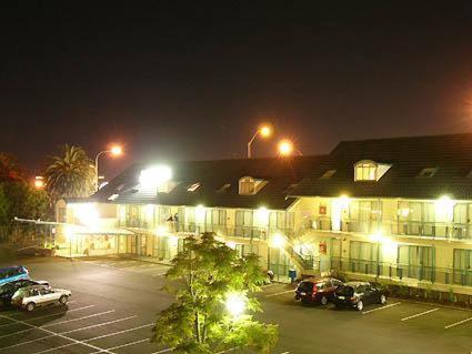 Rayland Motel - Image 1