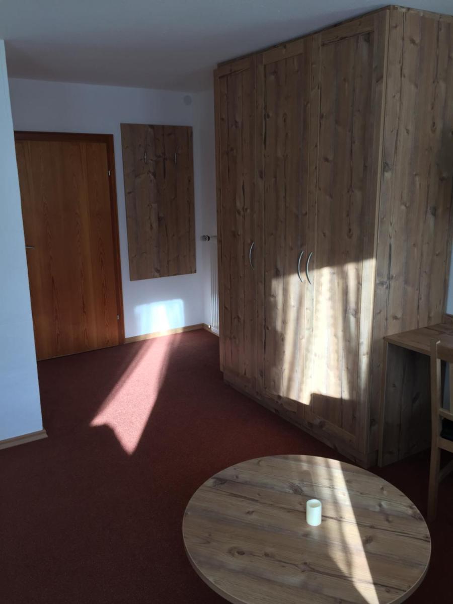 Photo 38