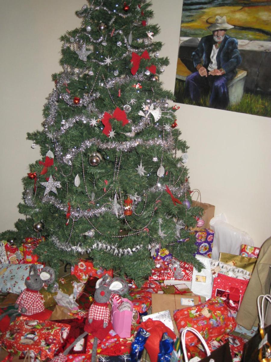 Photo 27