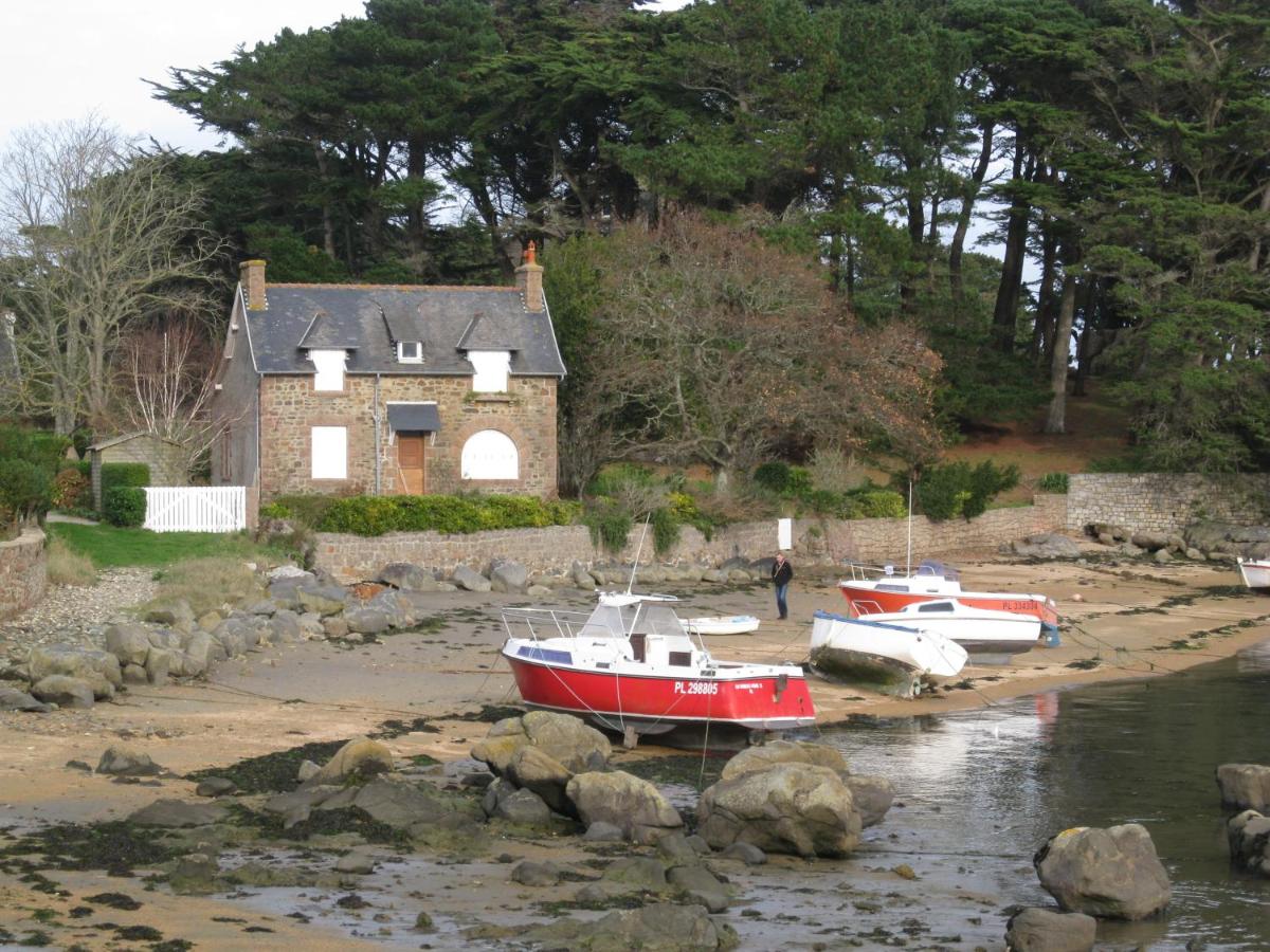 Photo 40
