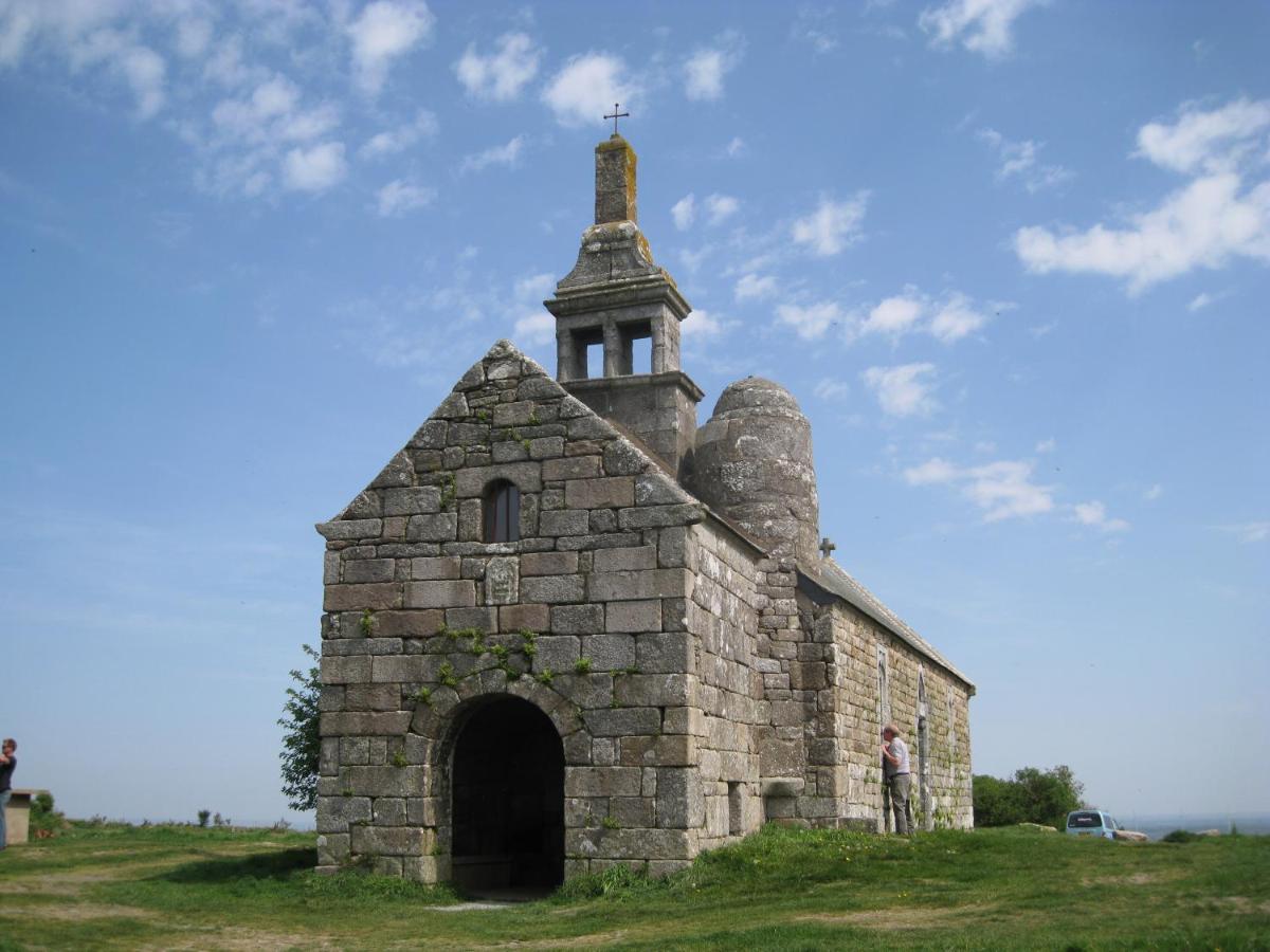 Photo 42