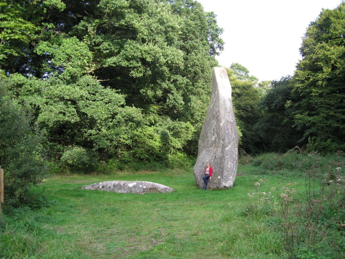 Photo 44
