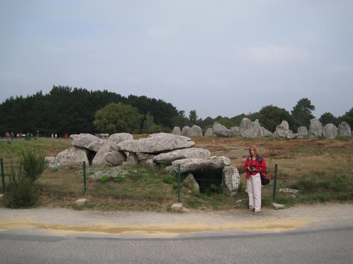Photo 24
