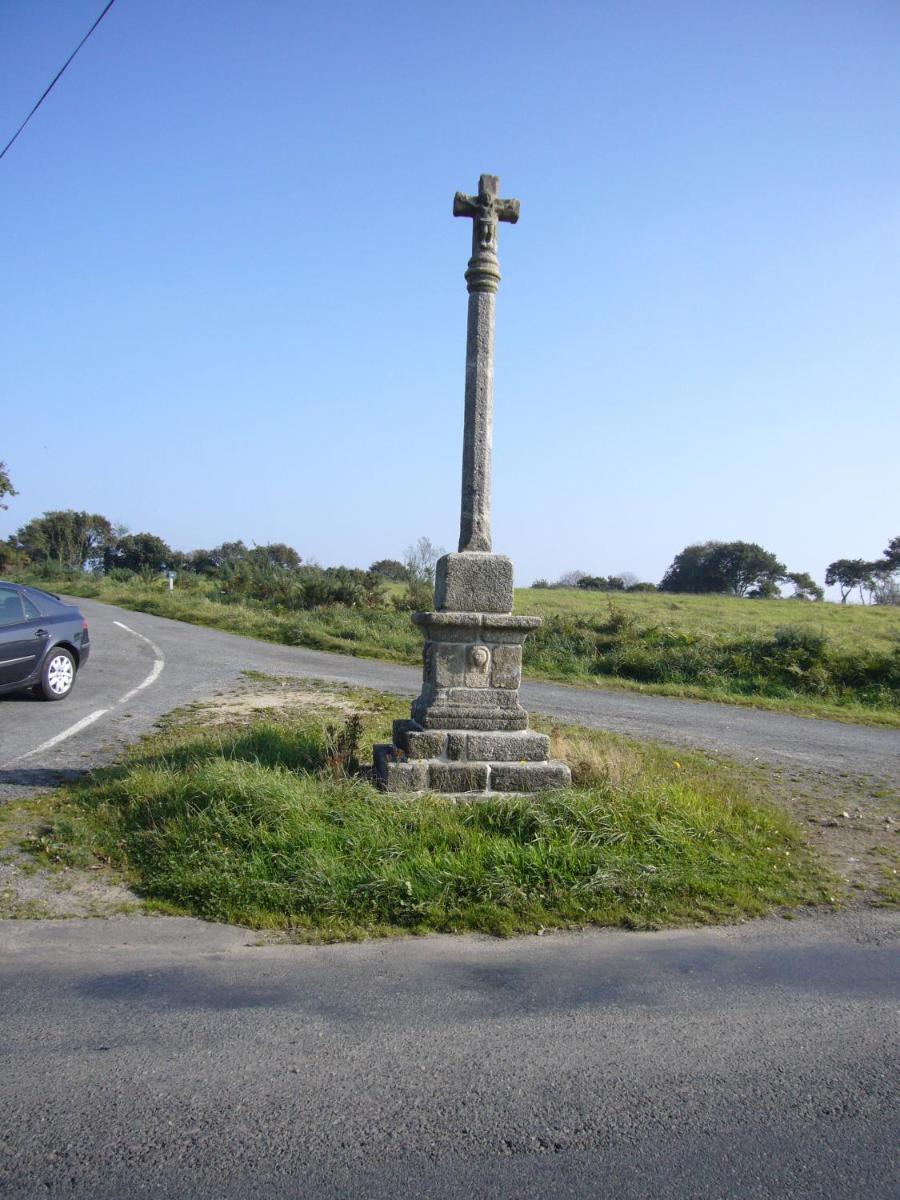 Photo 25