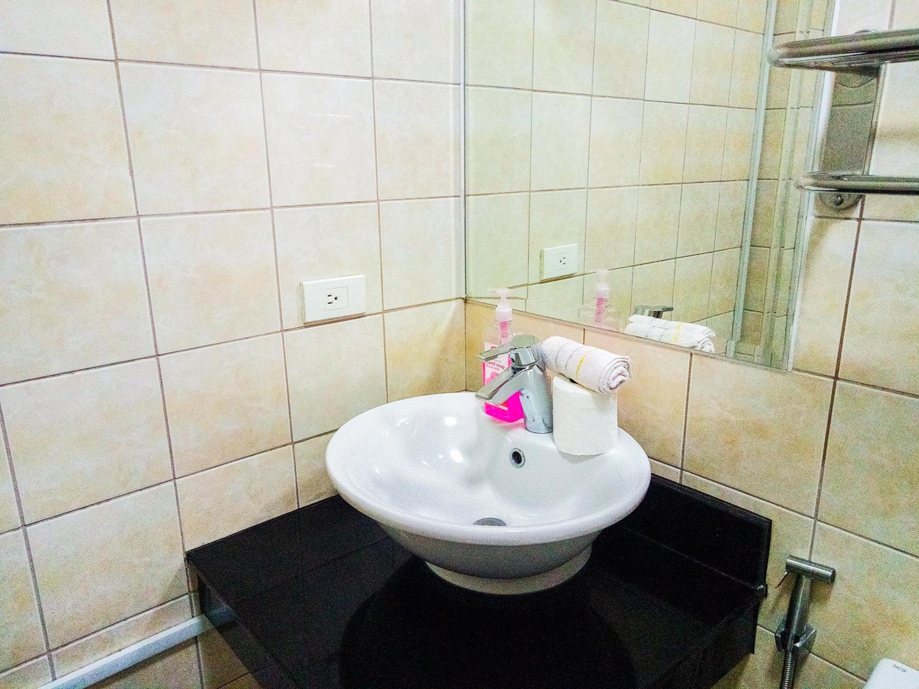 Photo 38